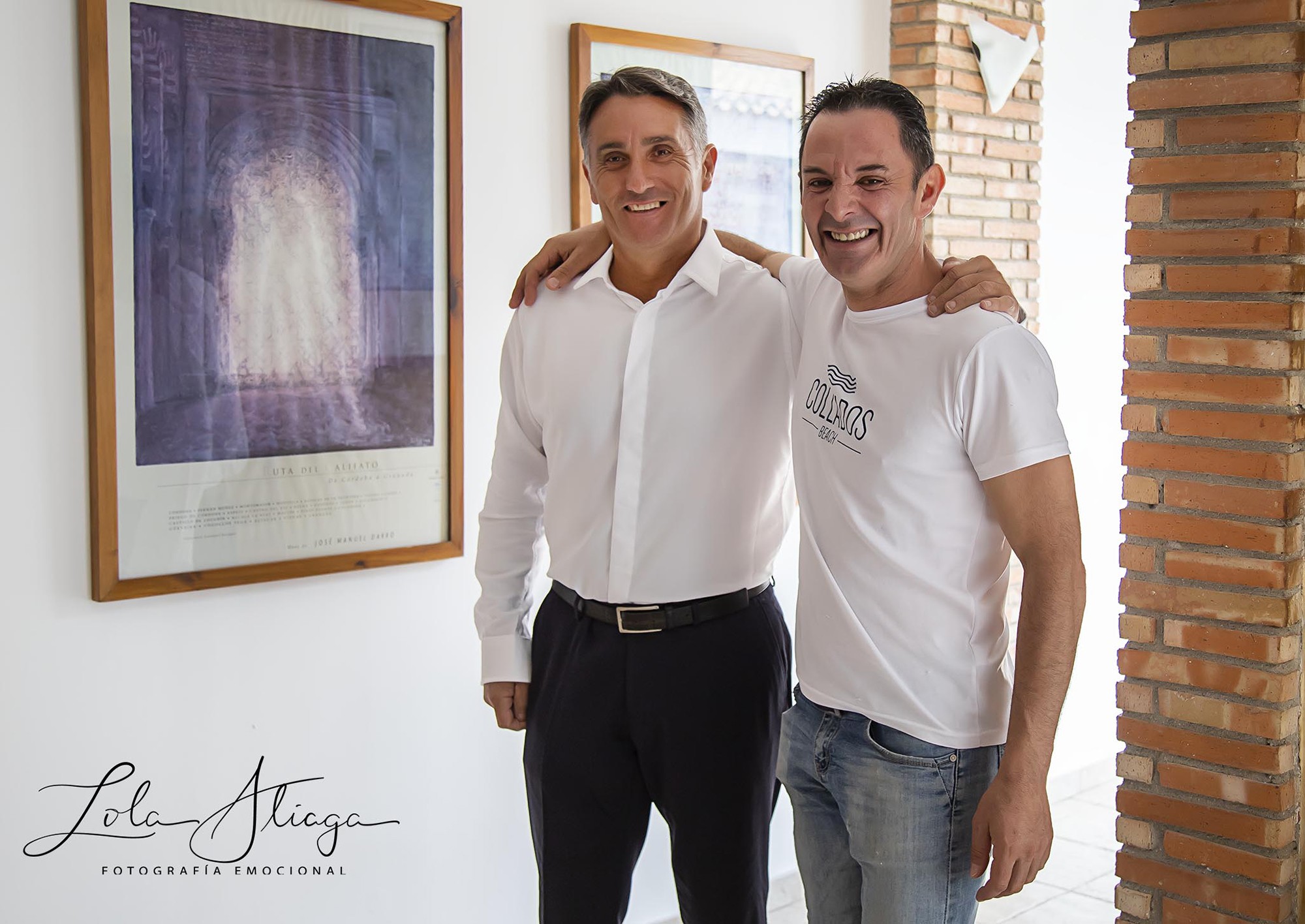 BODA CARMEN Y ANTONIO I 673 copia