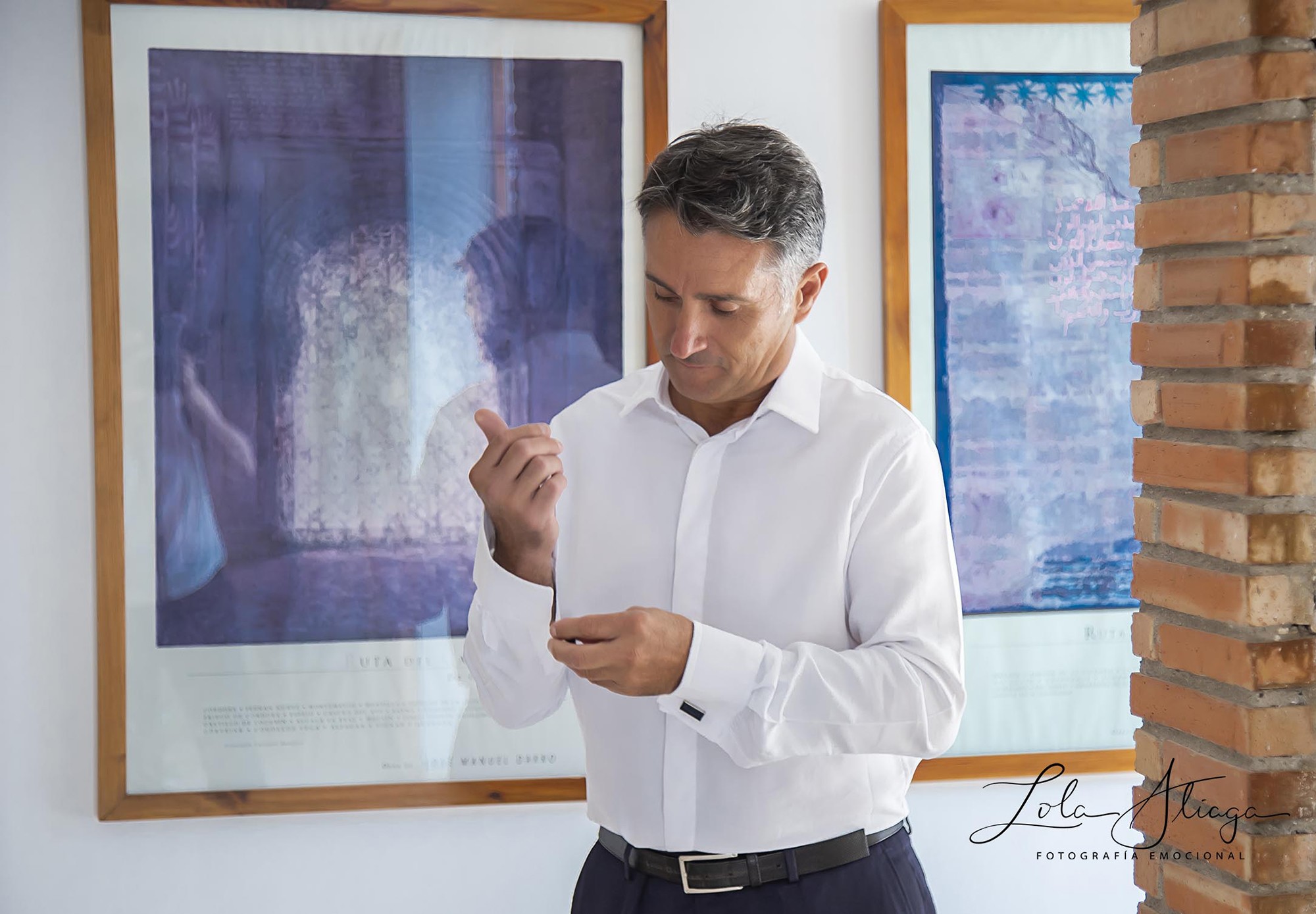 BODA CARMEN Y ANTONIO I 678 copia