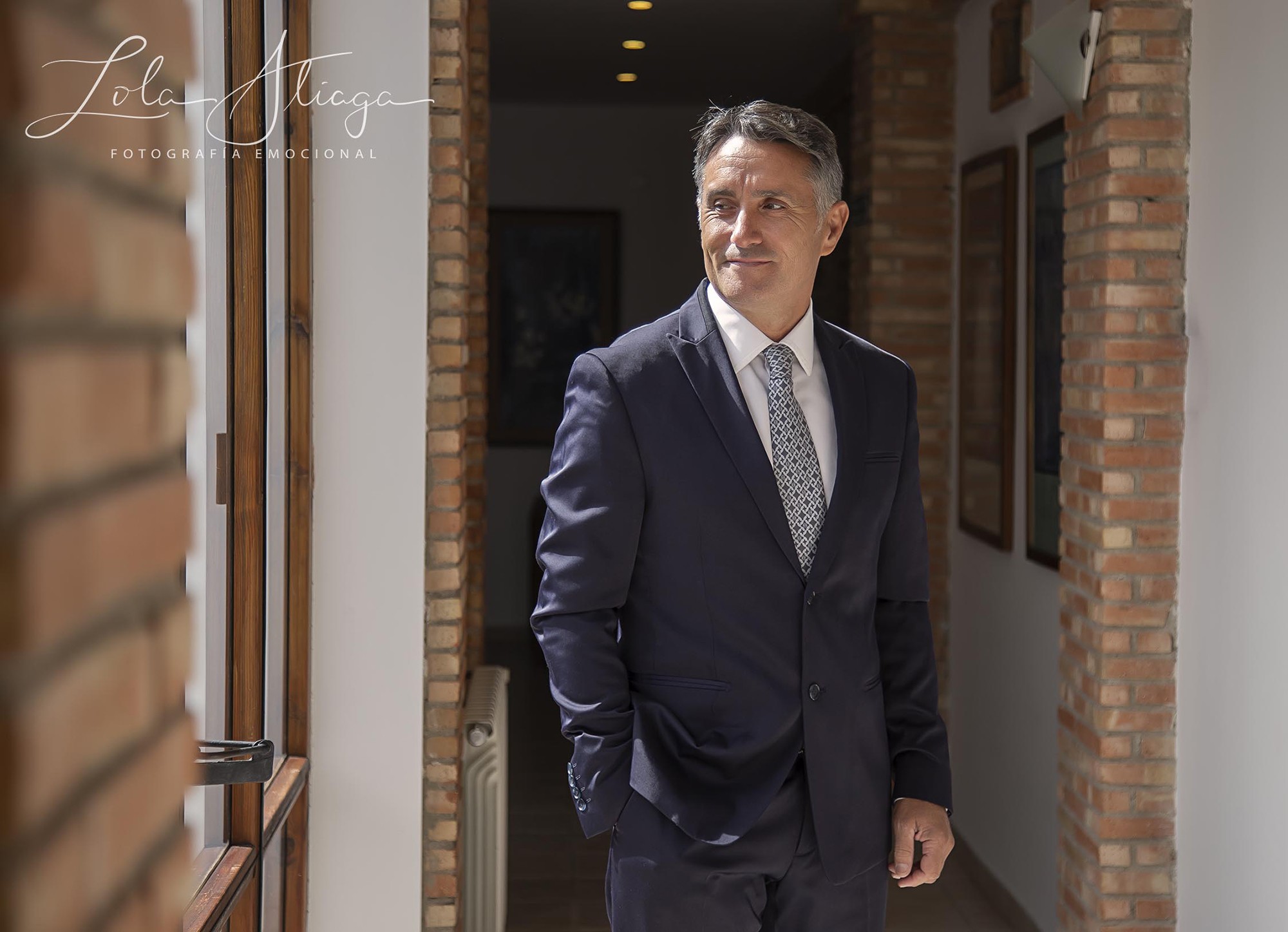 BODA CARMEN Y ANTONIO I 846 copia