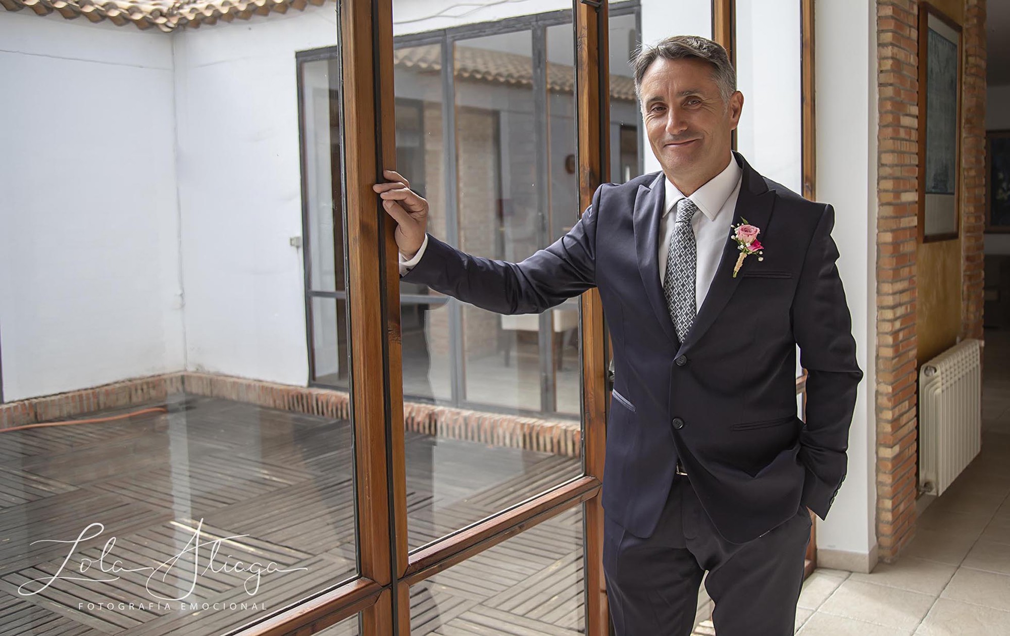 BODA CARMEN Y ANTONIO I 878 copia