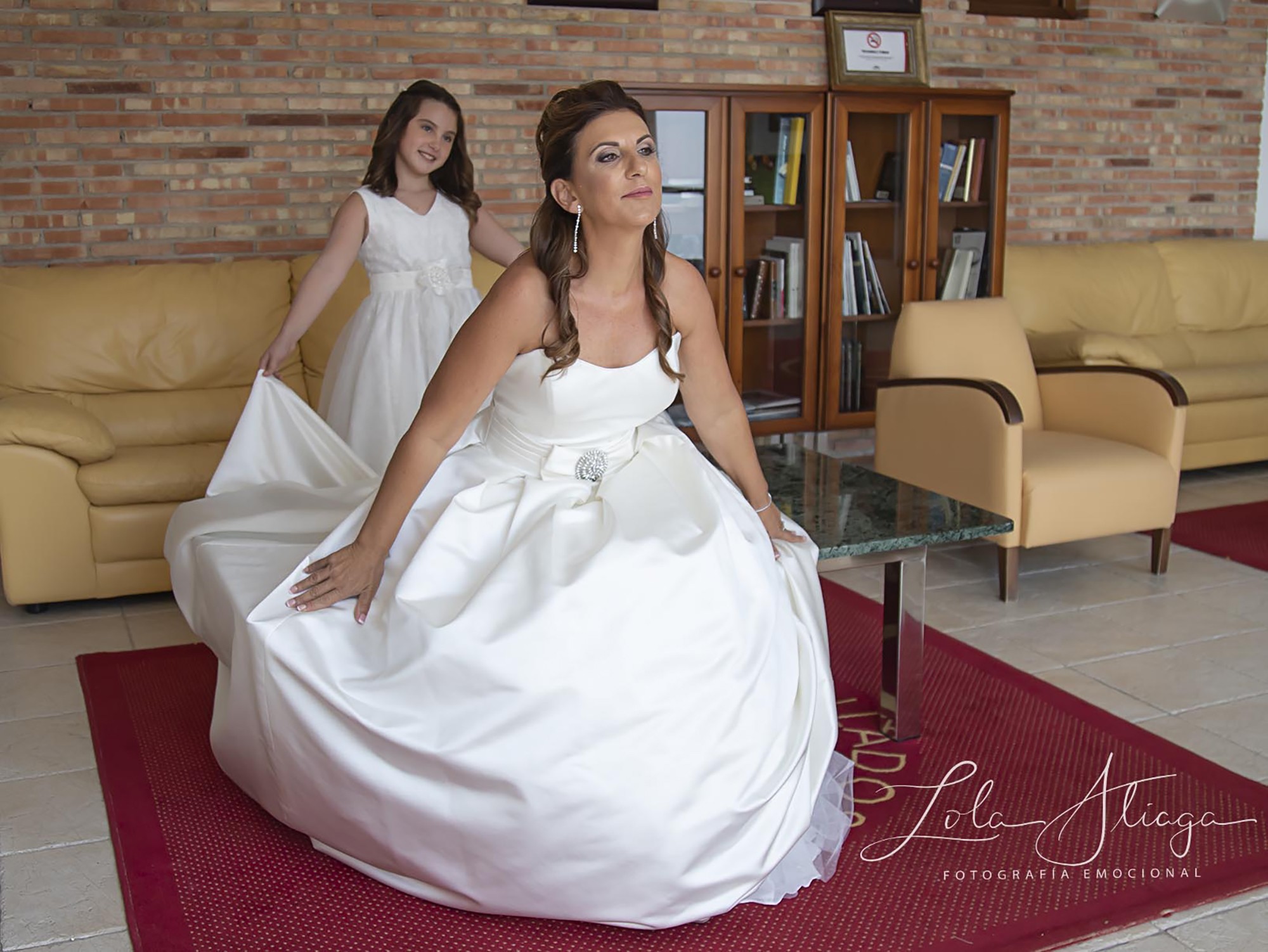 BODA CARMEN Y ANTONIO I 914 copia