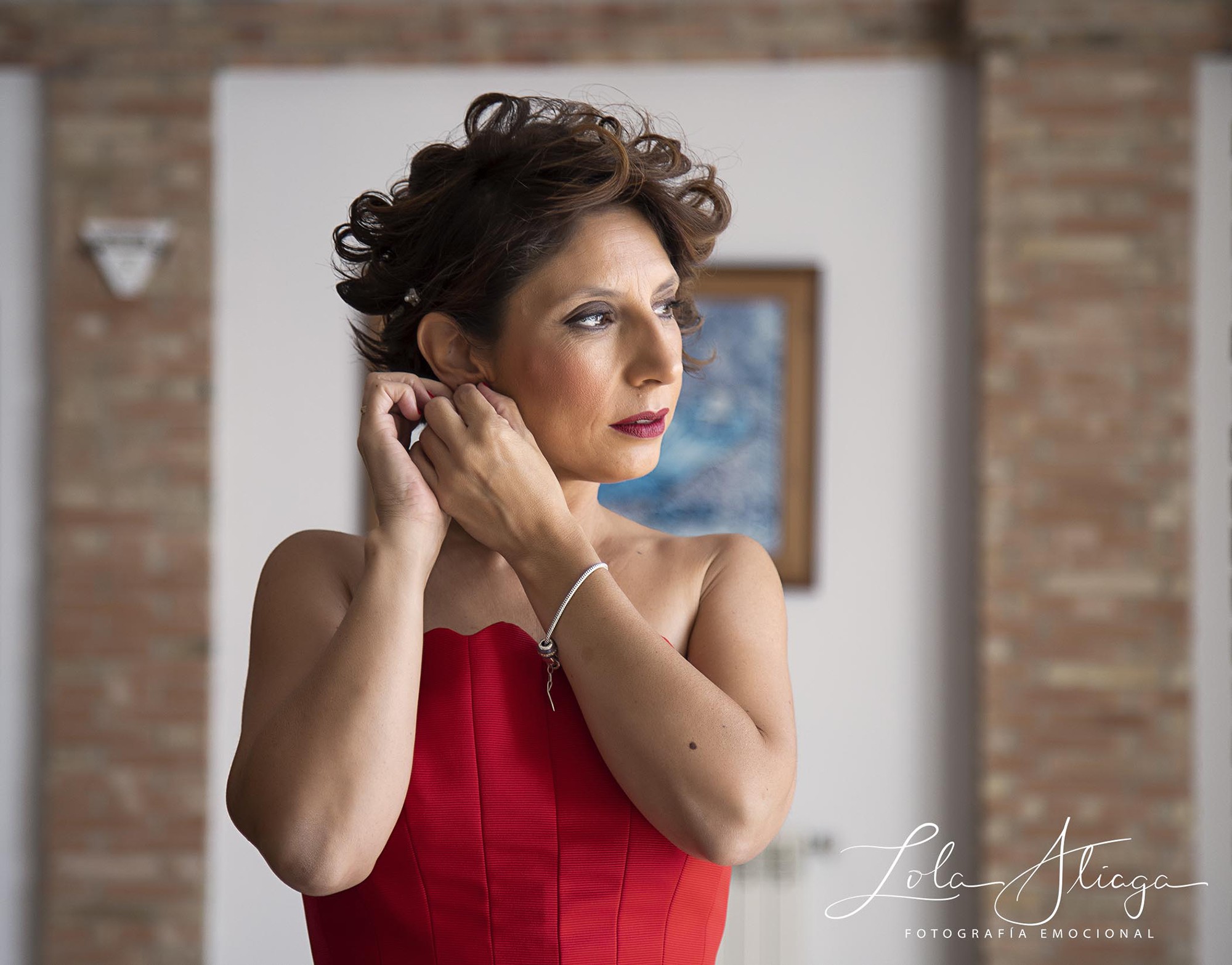 BODA CARMEN Y ANTONIO I 957 copia