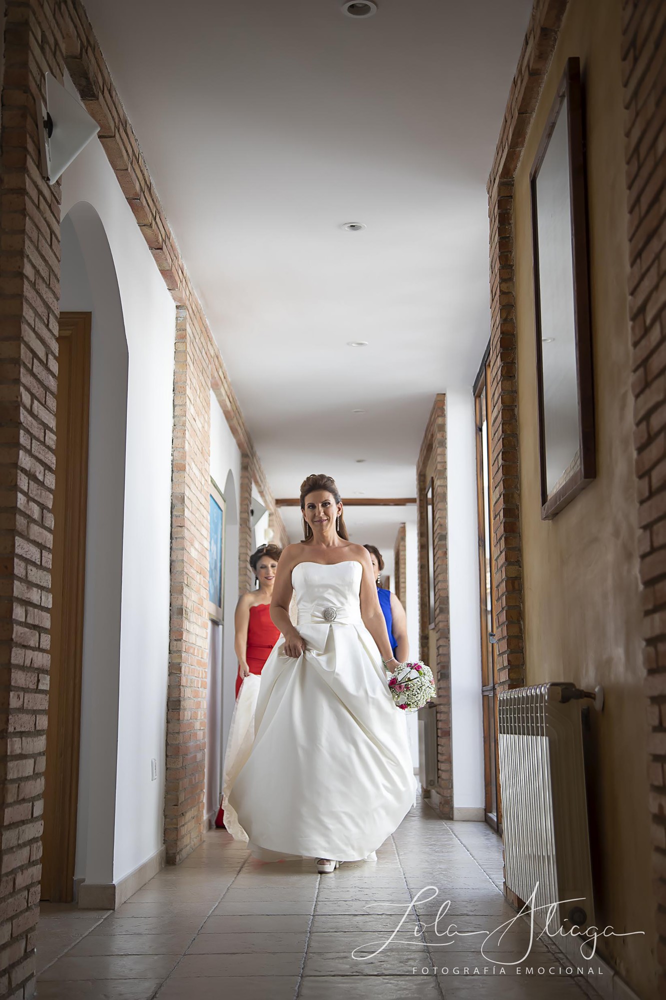 BODA CARMEN Y ANTONIO II 050 copia