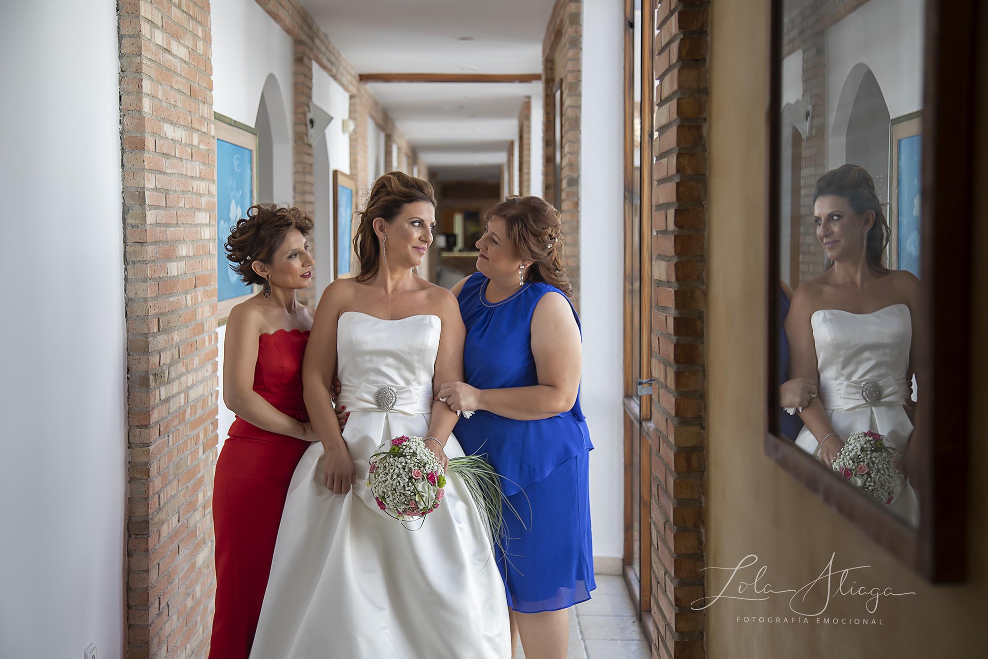 BODA CARMEN Y ANTONIO II 060 copia