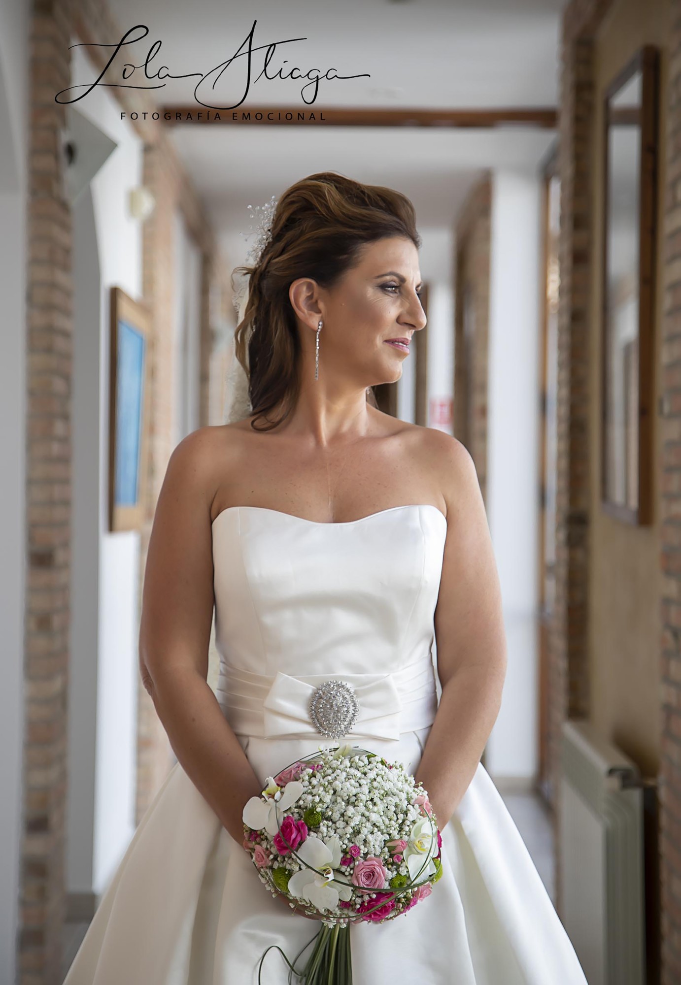 BODA CARMEN Y ANTONIO II 079 copia