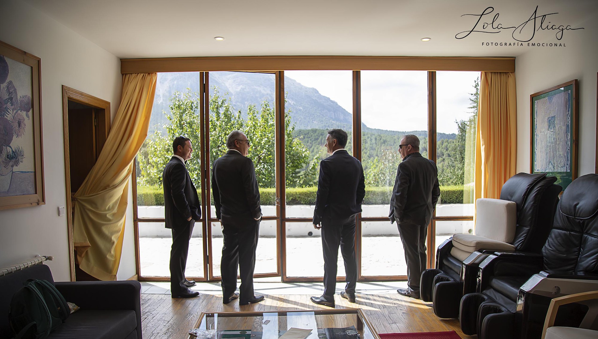 BODA CARMEN Y ANTONIO II 163 copia