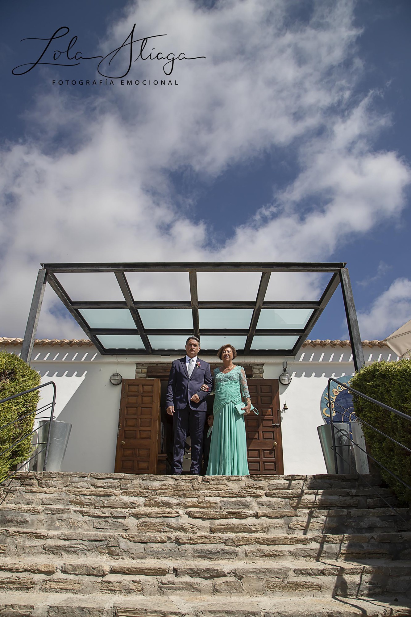 BODA CARMEN Y ANTONIO II 175 copia