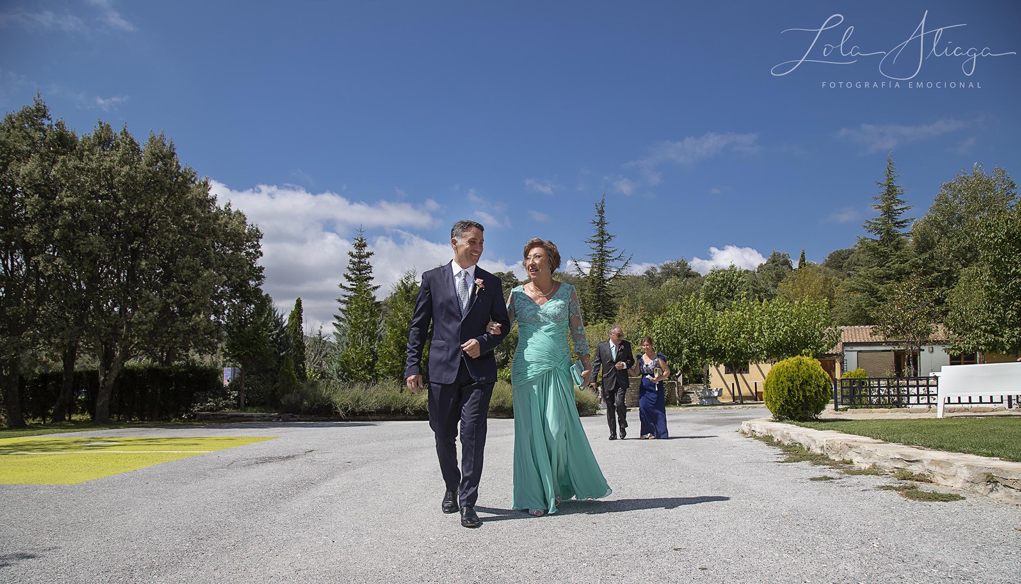 BODA CARMEN Y ANTONIO II 184 copia