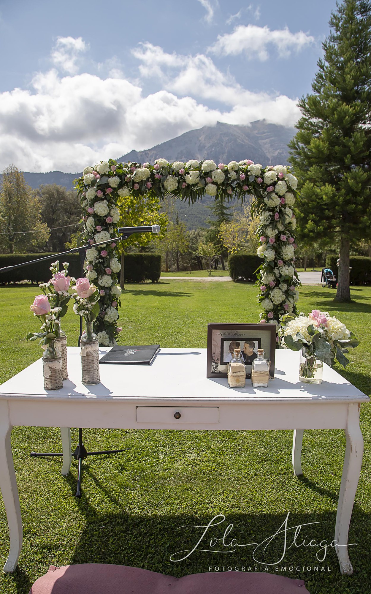 BODA CARMEN Y ANTONIO II 207 copia