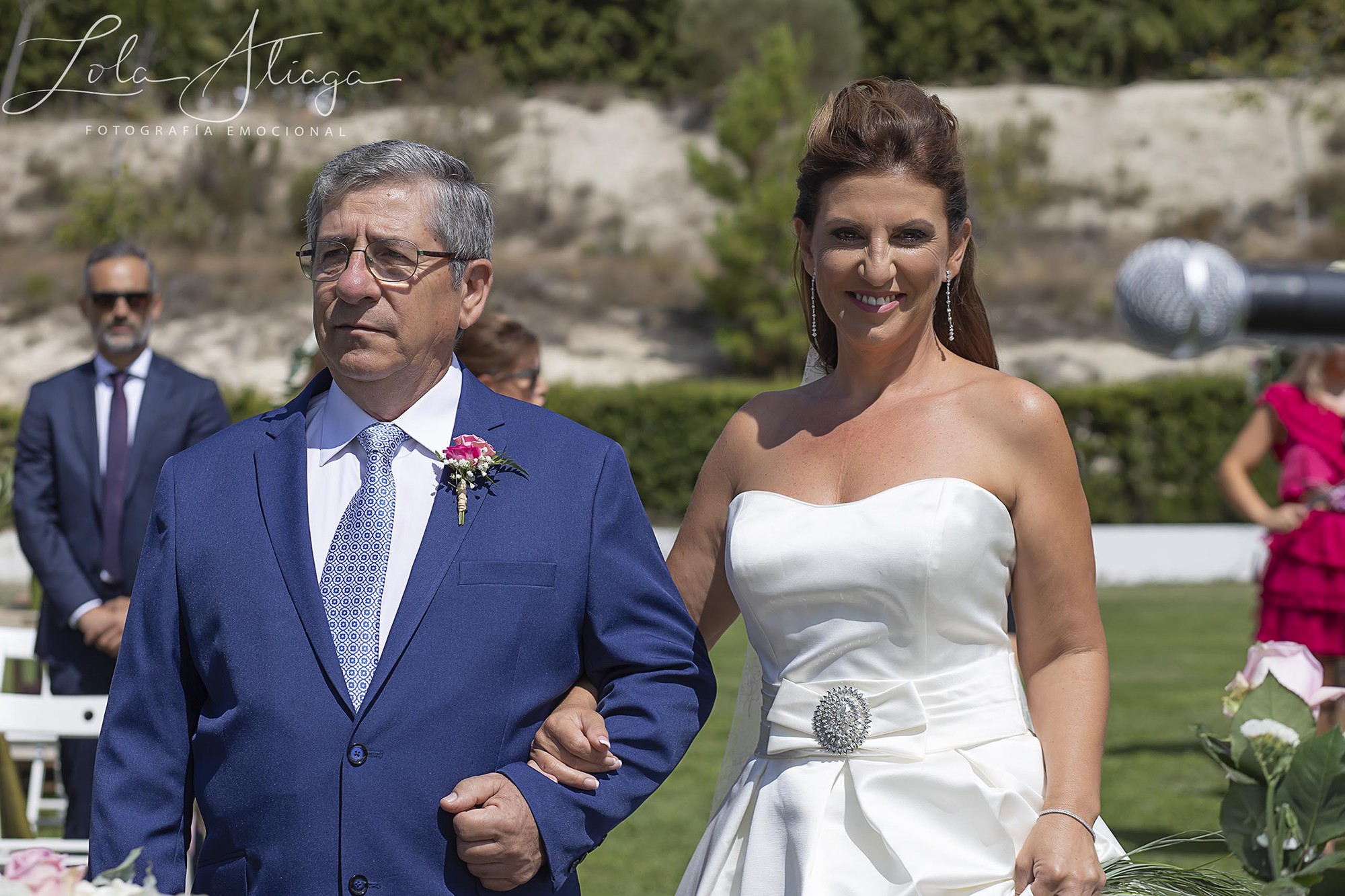 BODA CARMEN Y ANTONIO II 245 copia