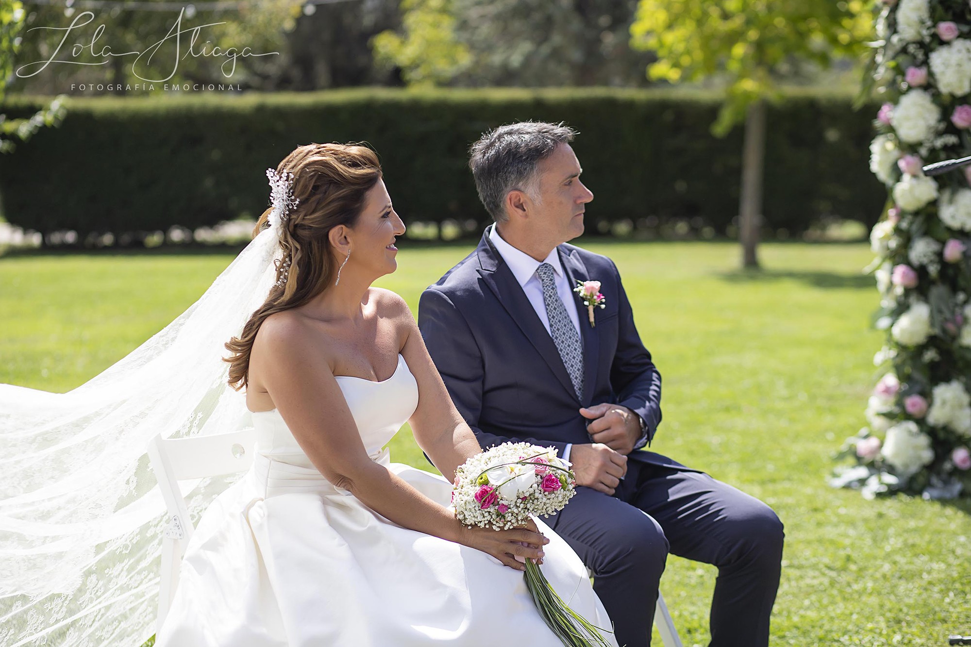 BODA CARMEN Y ANTONIO II 291 copia