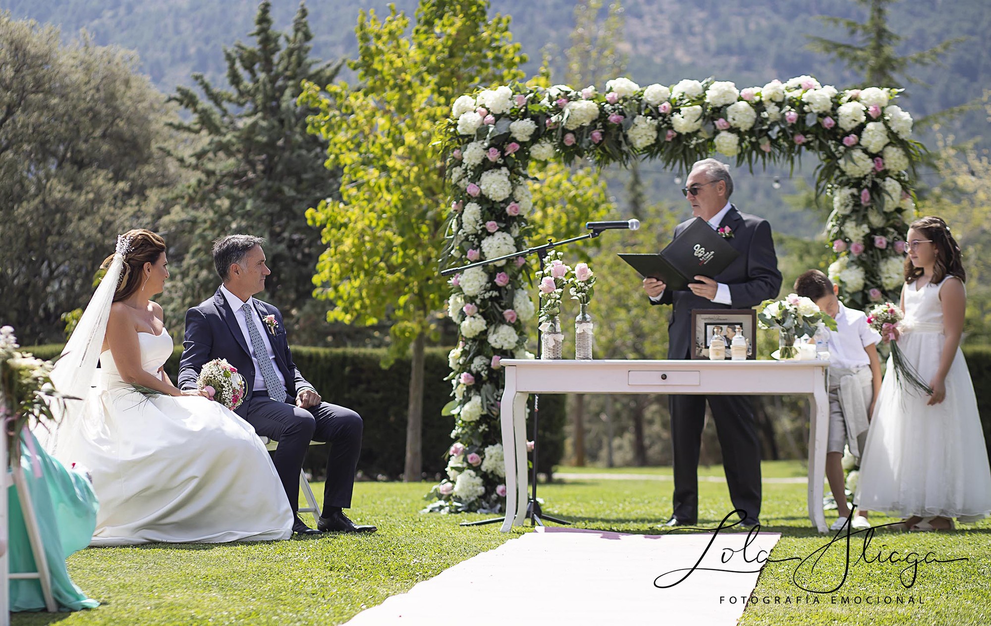 BODA CARMEN Y ANTONIO II 310 copia