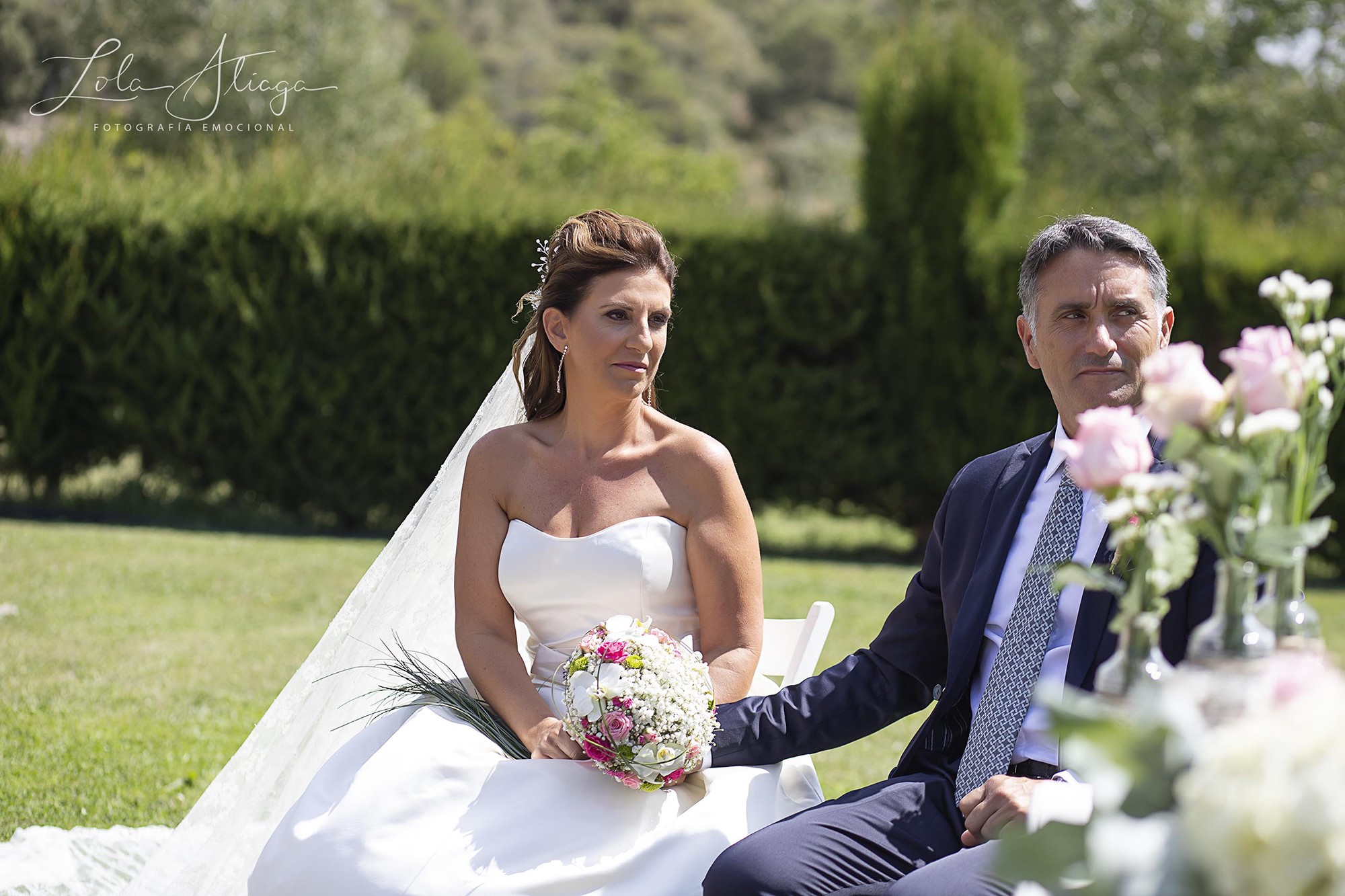 BODA CARMEN Y ANTONIO II 326 copia