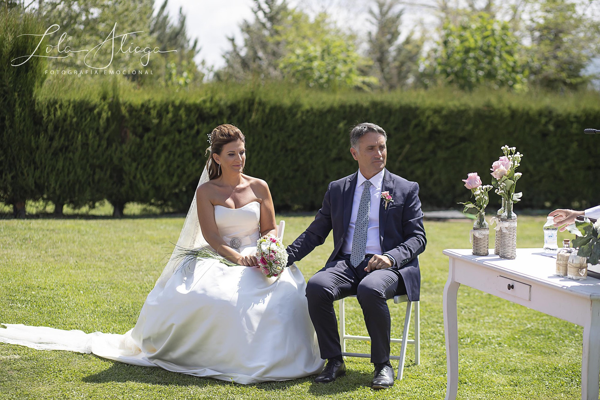 BODA CARMEN Y ANTONIO II 349 copia