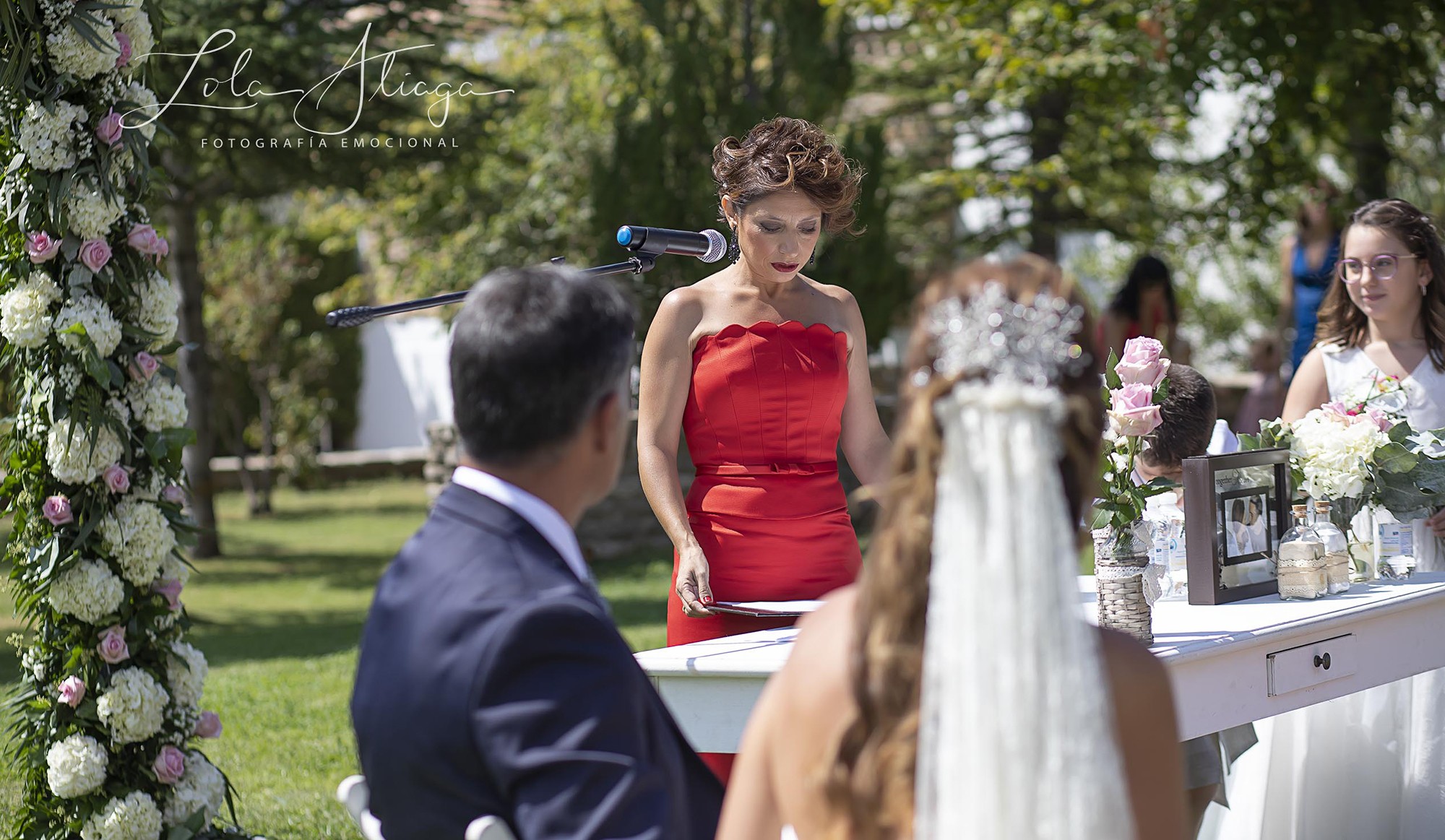 BODA CARMEN Y ANTONIO II 364 copia