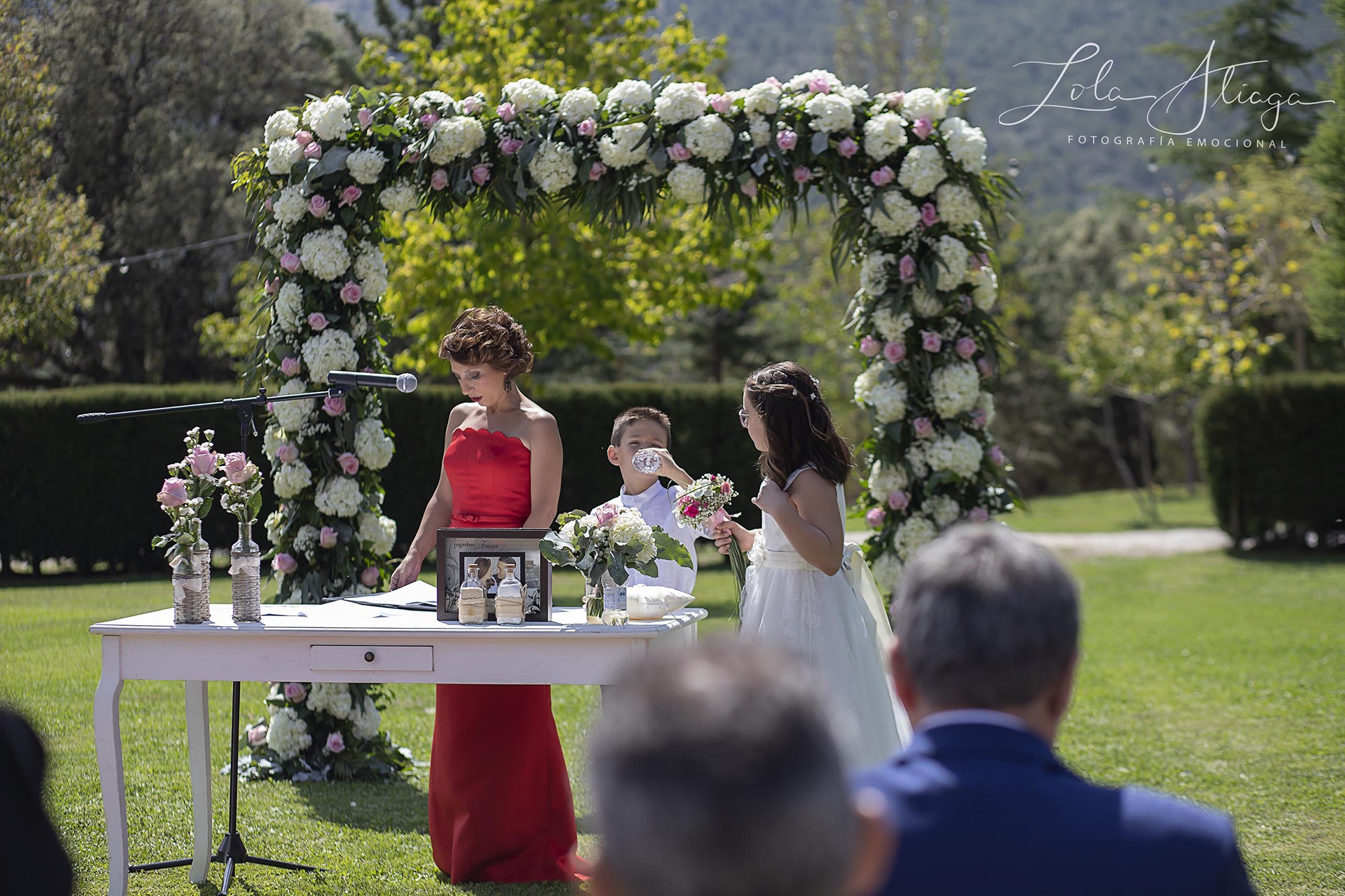 BODA CARMEN Y ANTONIO II 383 copia