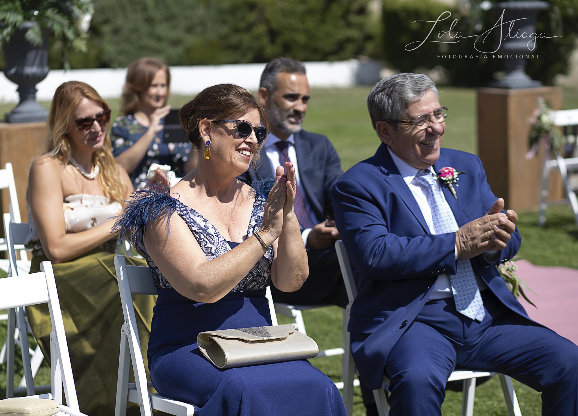 BODA CARMEN Y ANTONIO II 402 copia