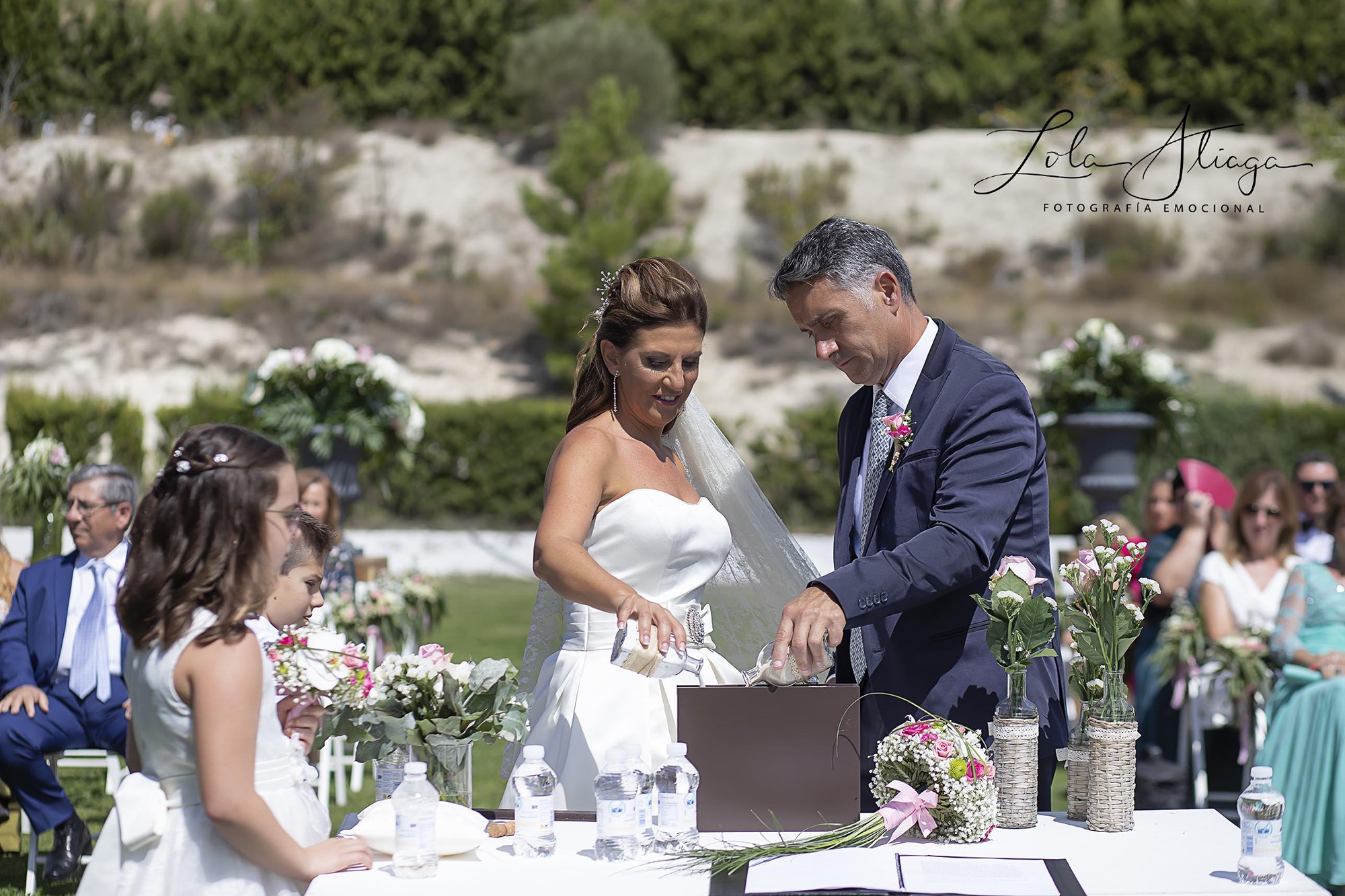BODA CARMEN Y ANTONIO II 444 copia