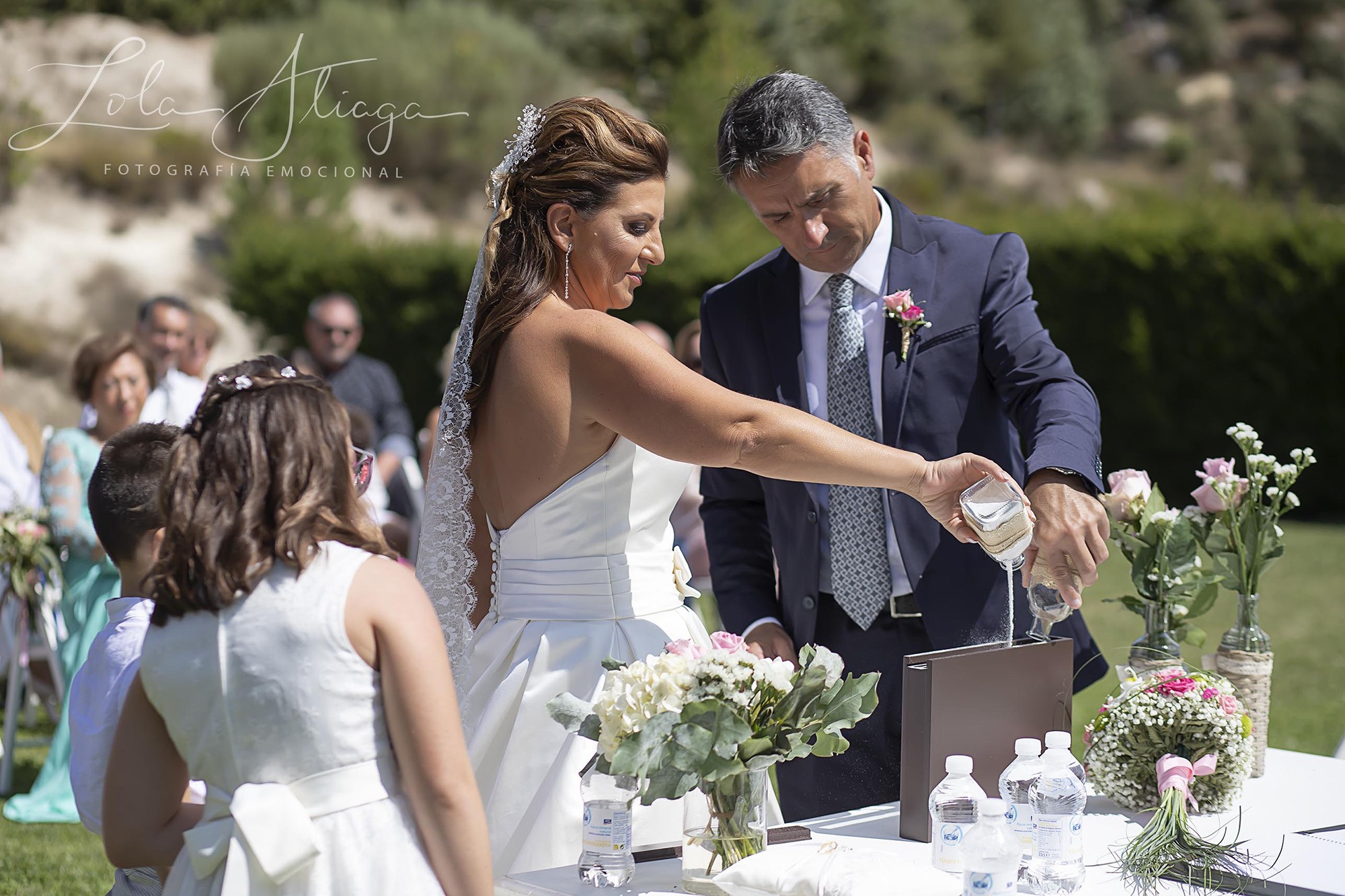 BODA CARMEN Y ANTONIO II 450 copia