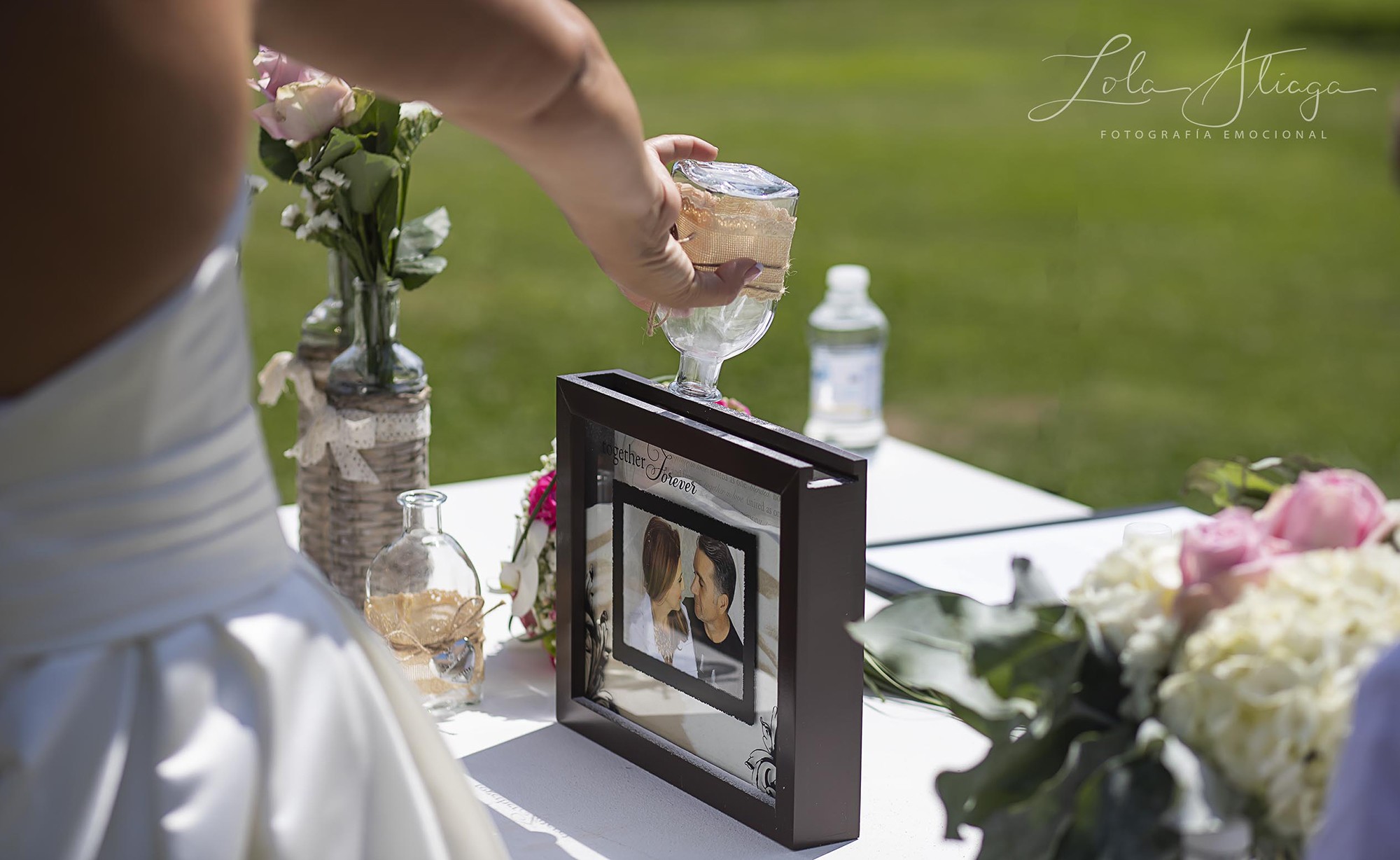 BODA CARMEN Y ANTONIO II 460 copia