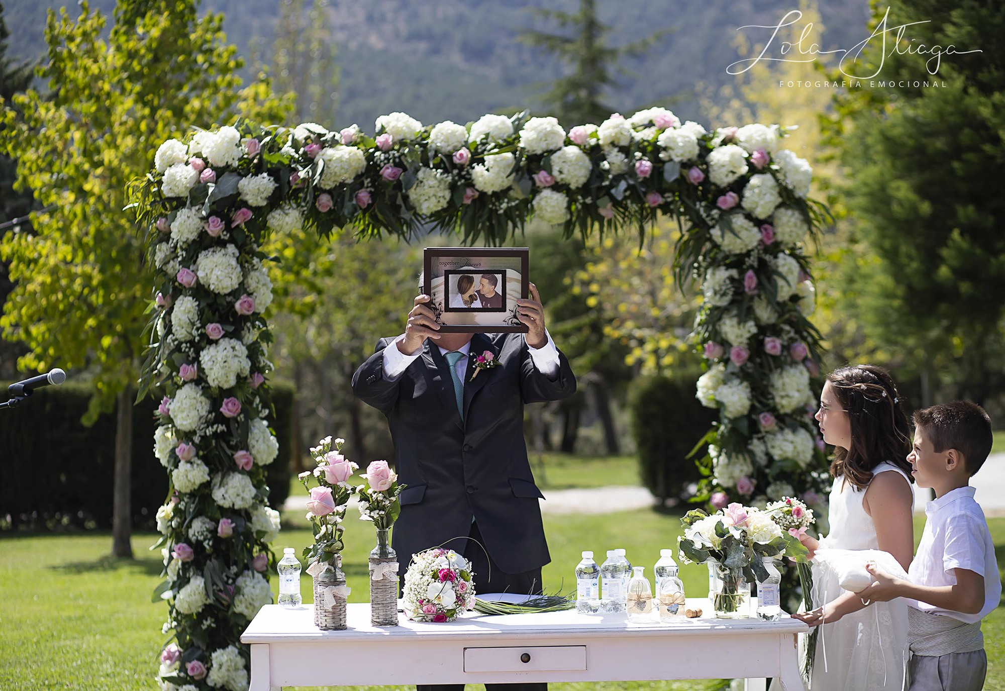BODA CARMEN Y ANTONIO II 464 copia