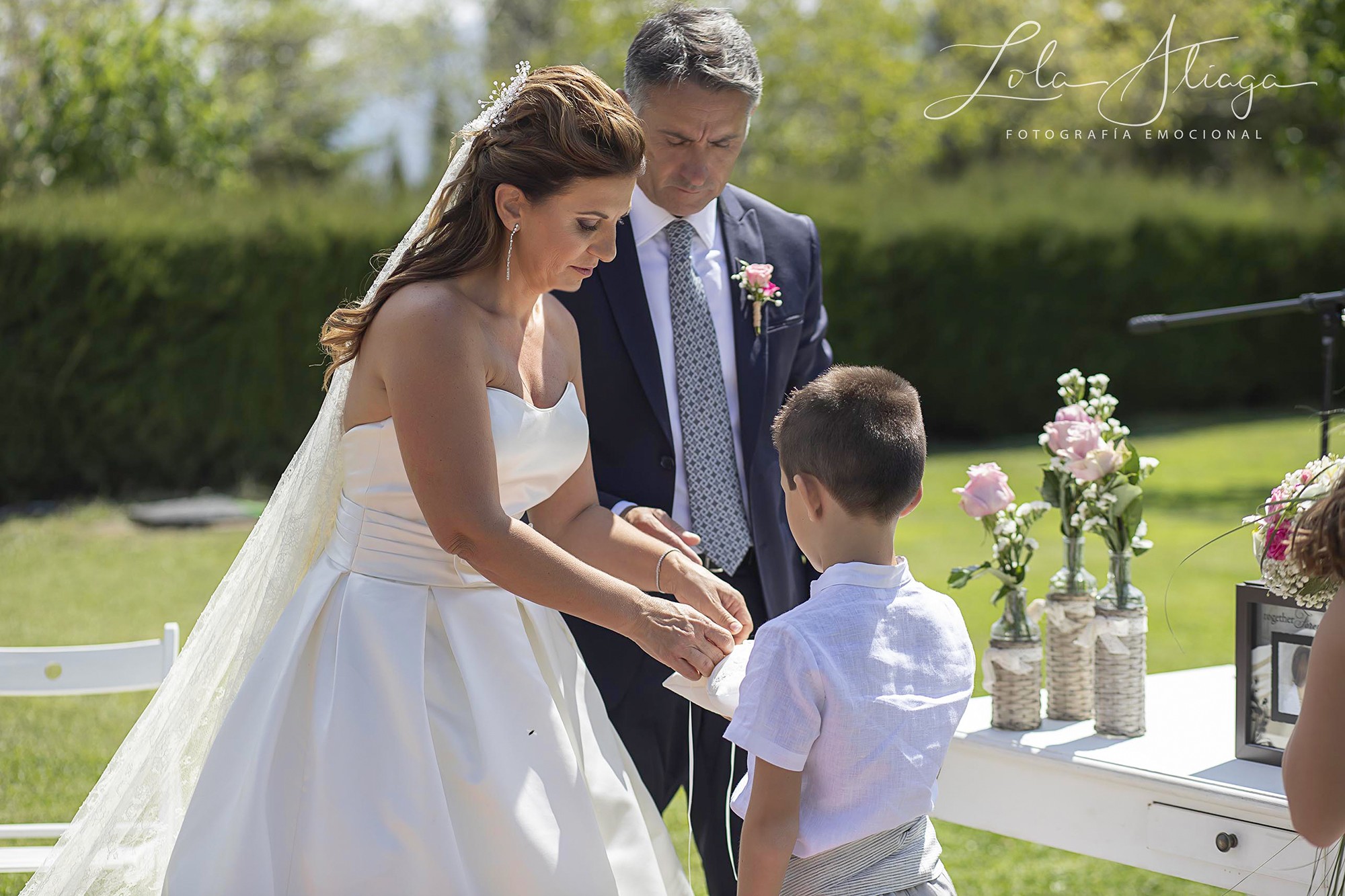 BODA CARMEN Y ANTONIO II 475 copia