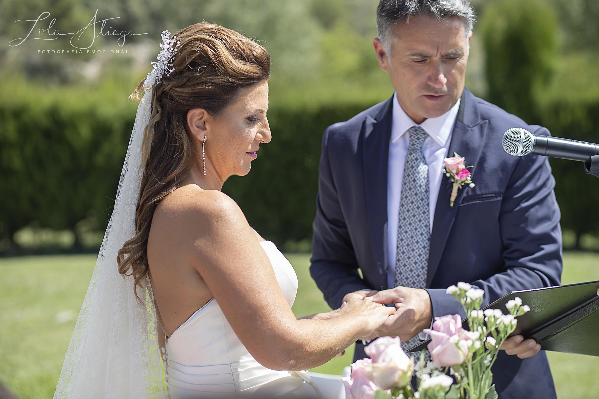 BODA CARMEN Y ANTONIO II 485 copia