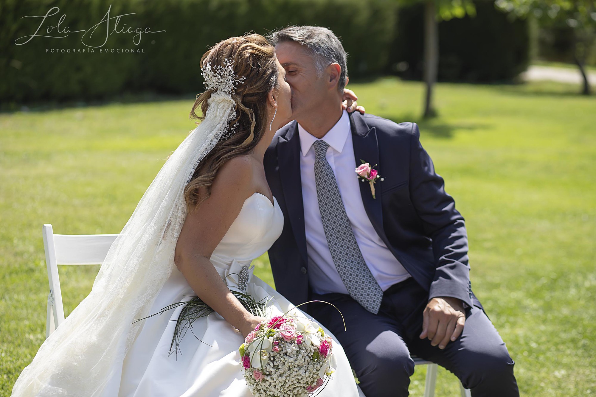 BODA CARMEN Y ANTONIO II 515 copia