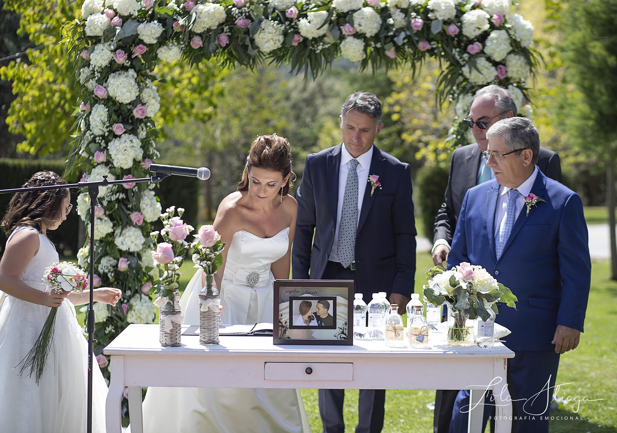 BODA CARMEN Y ANTONIO II 533 copia