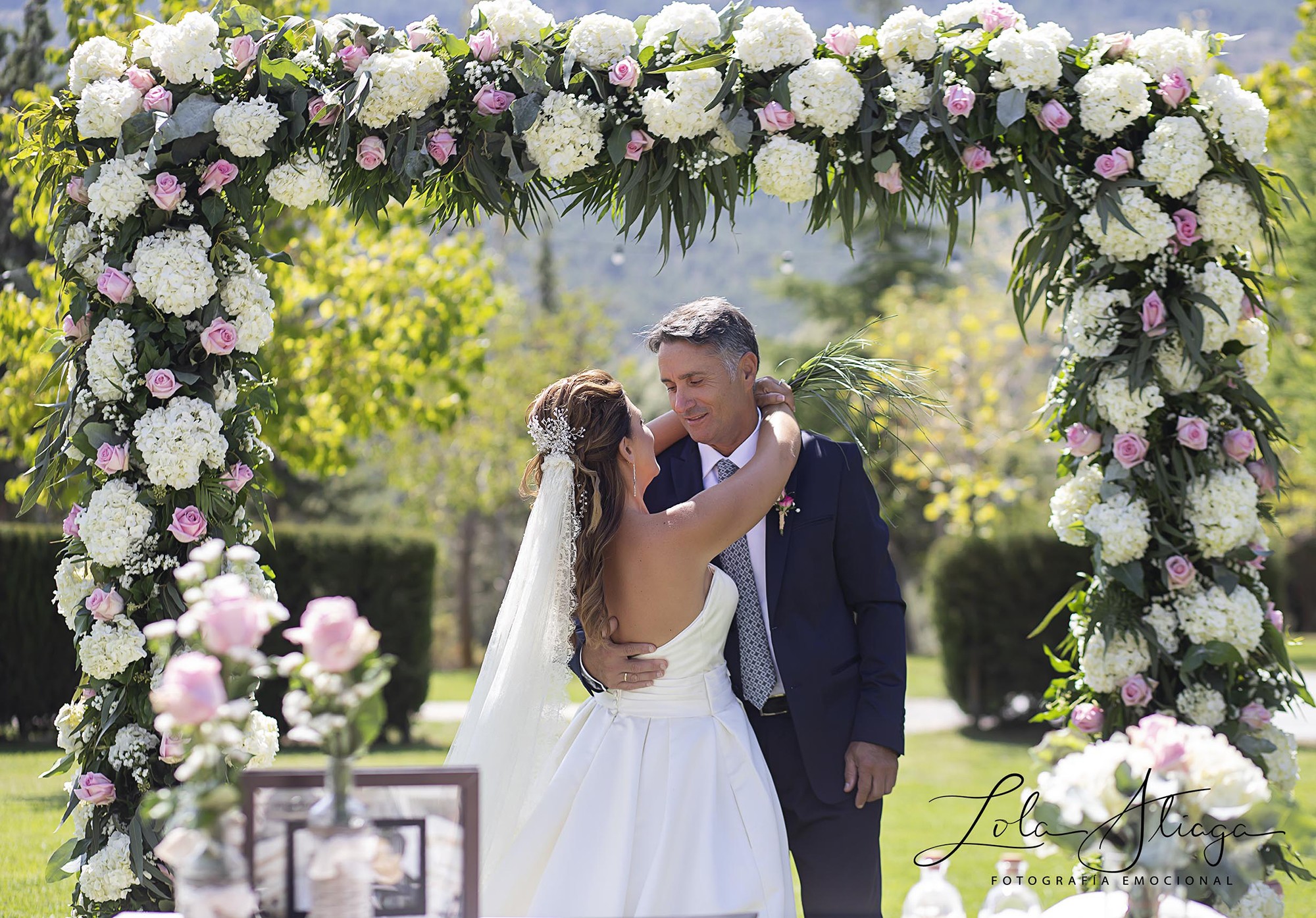 BODA CARMEN Y ANTONIO II 557 copia