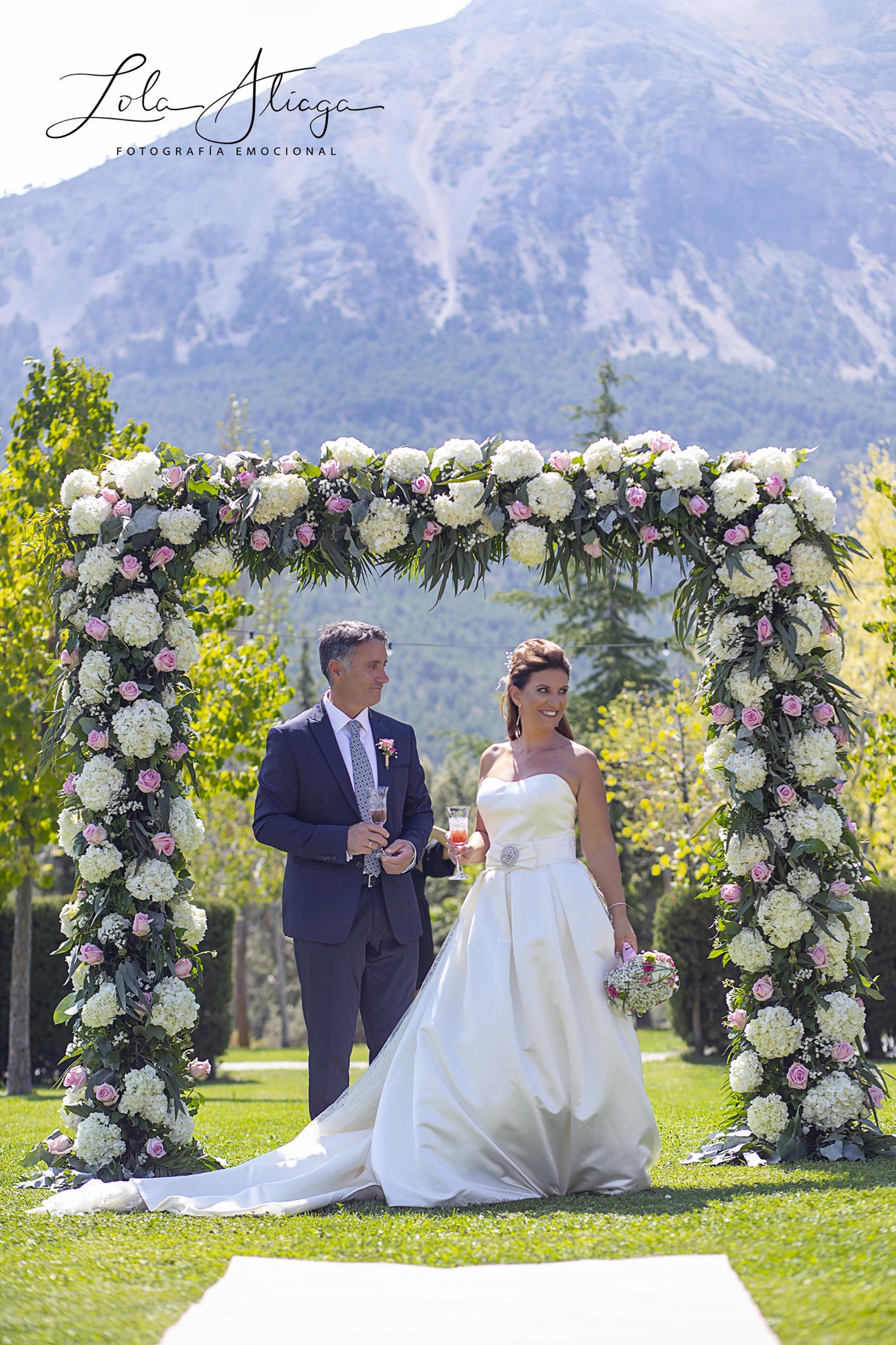 BODA CARMEN Y ANTONIO II 601 copia