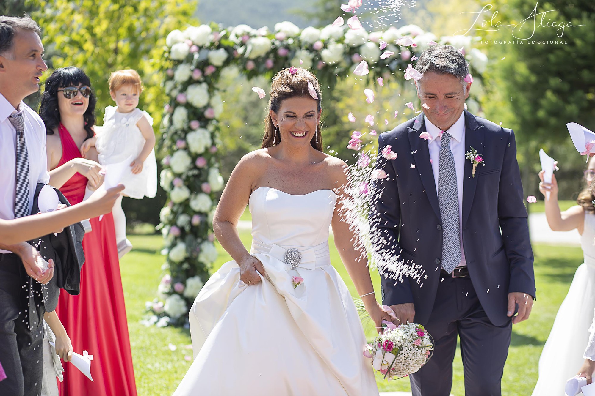 BODA CARMEN Y ANTONIO II 659 copia