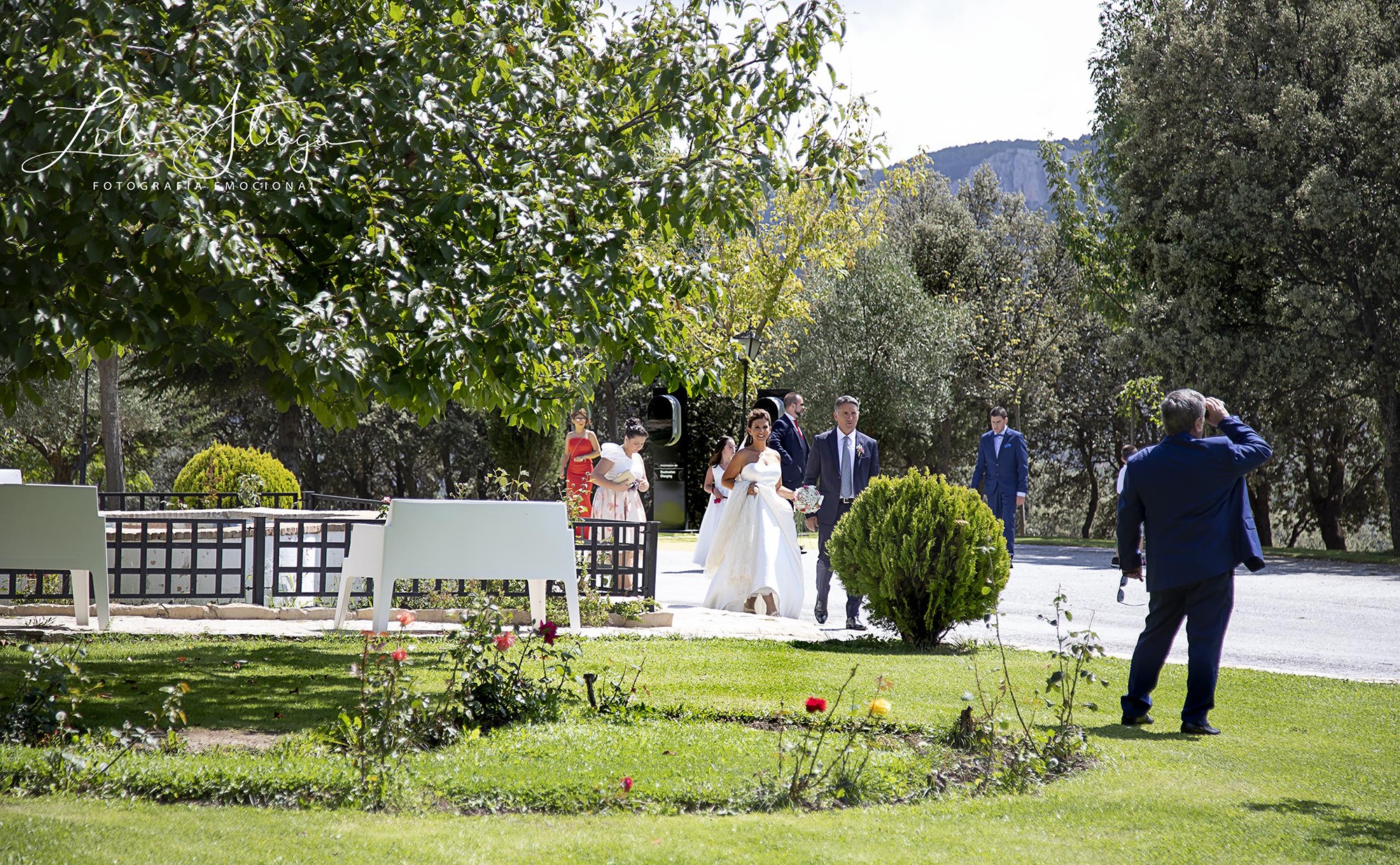 BODA CARMEN Y ANTONIO II 931 copia