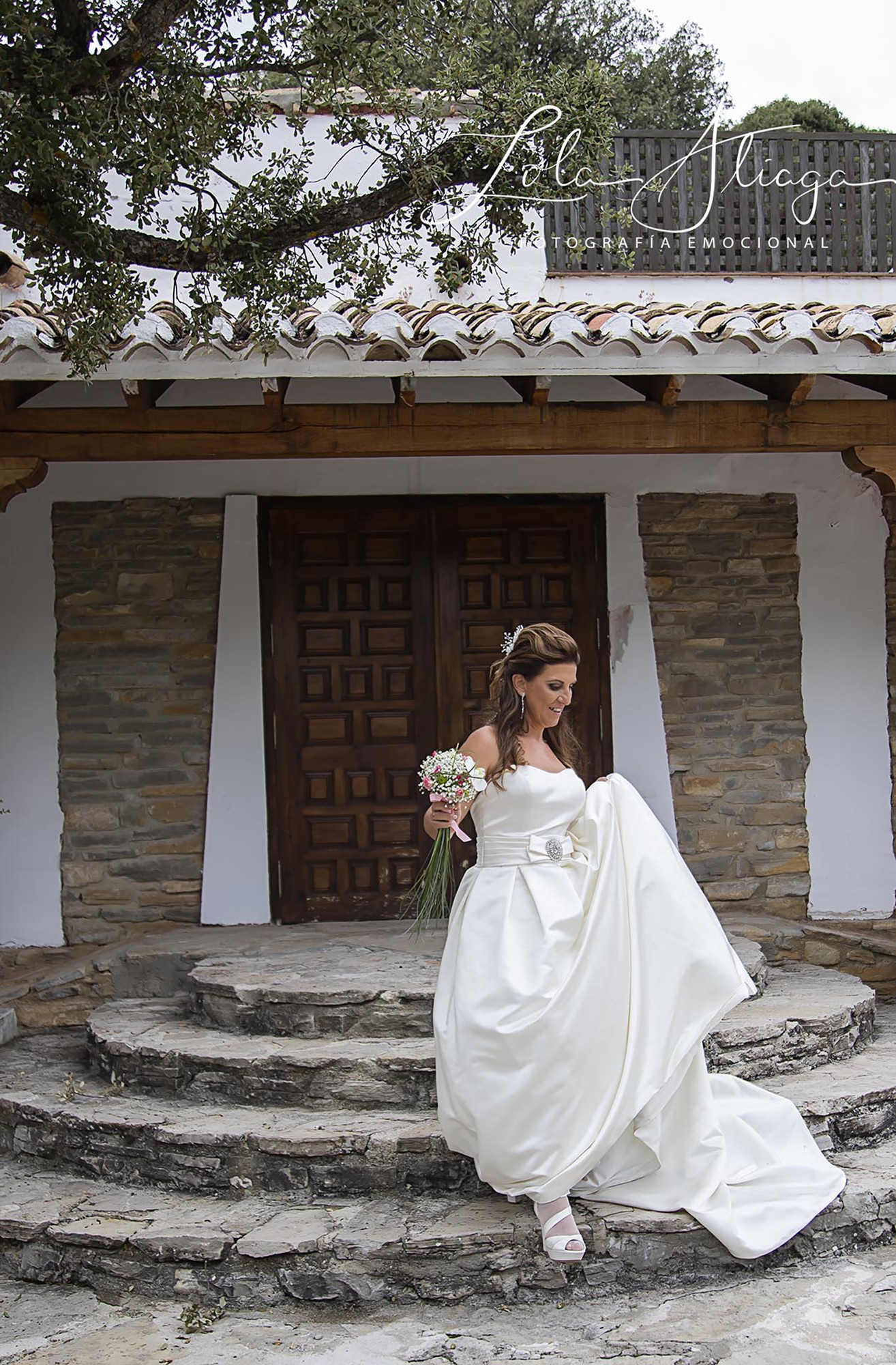 BODA CARMEN Y ANTONIO IV 073 copia