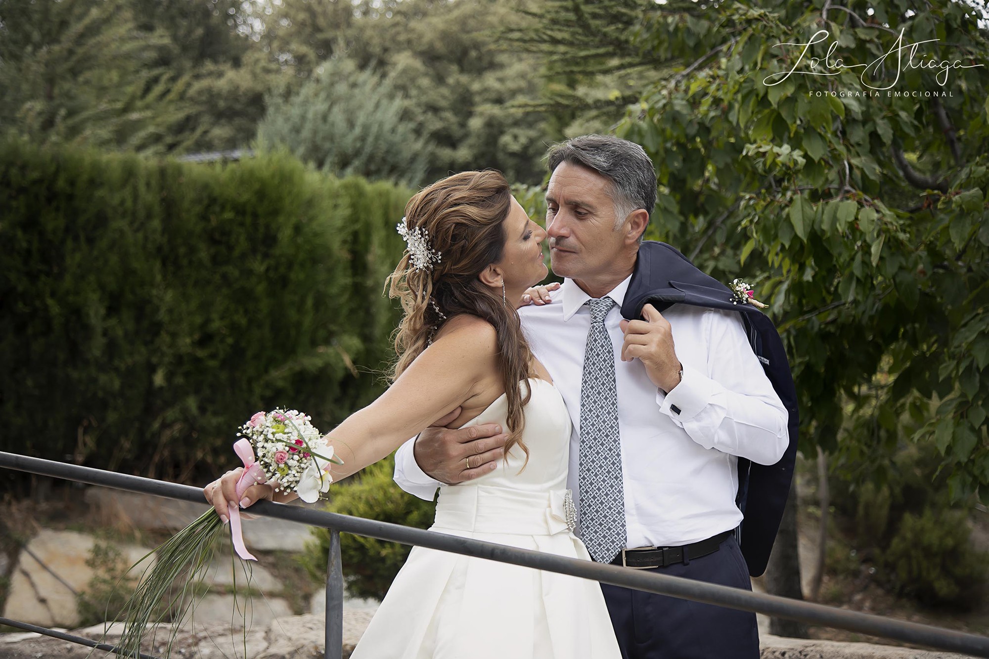 BODA CARMEN Y ANTONIO IV 092 copia