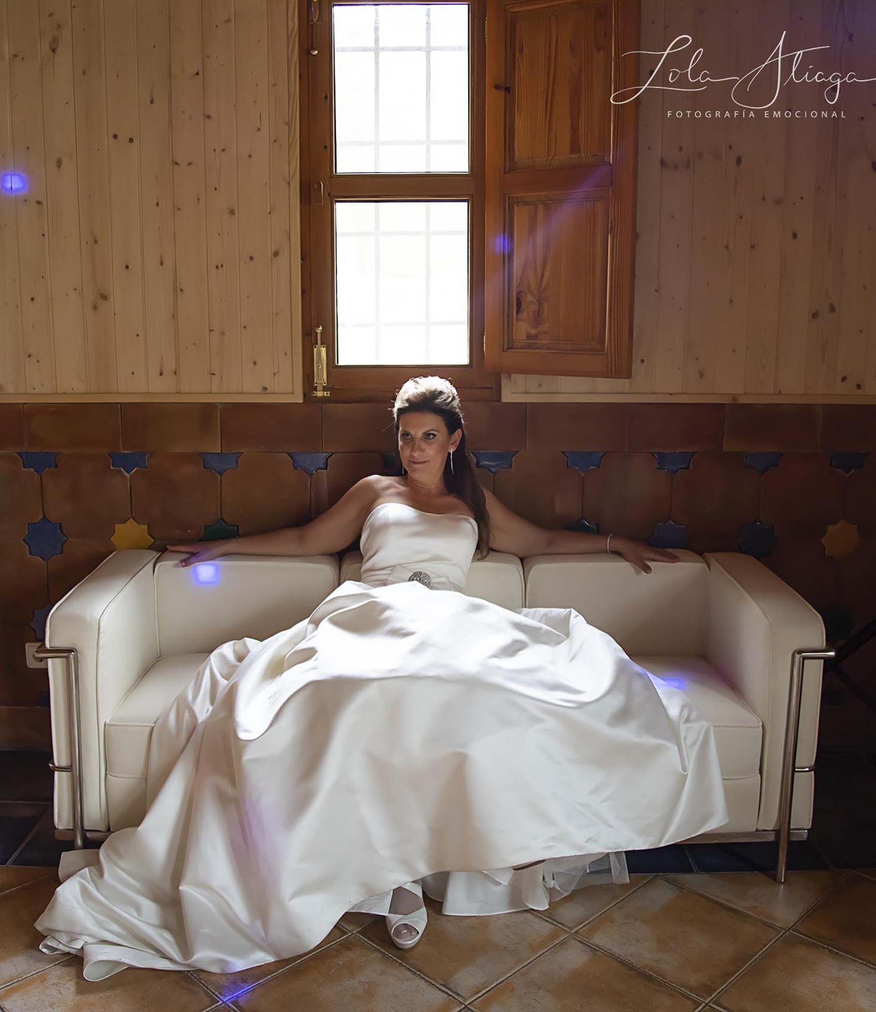 BODA CARMEN Y ANTONIO IV 131-2 copia