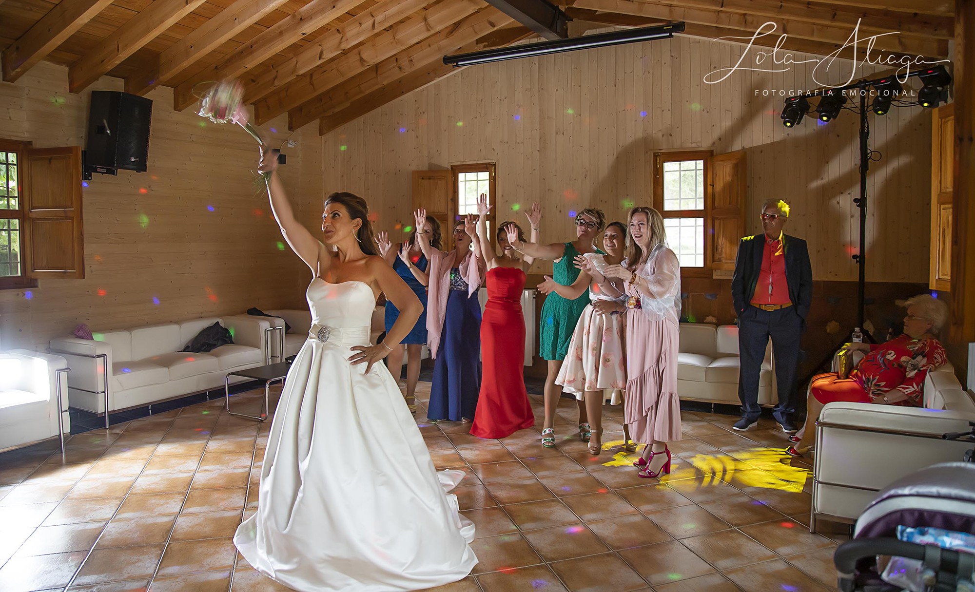 BODA CARMEN Y ANTONIO IV 151 copia