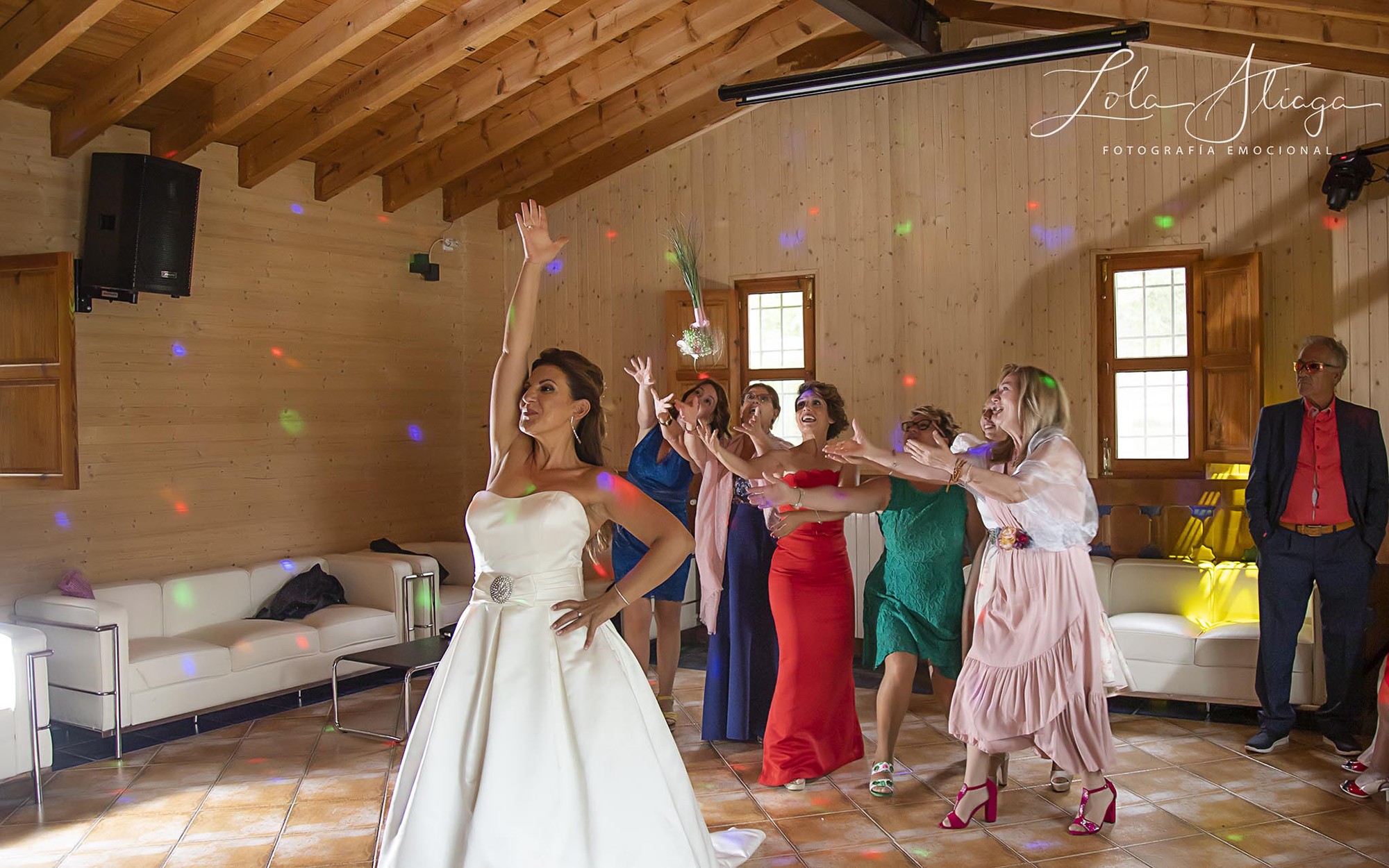 BODA CARMEN Y ANTONIO IV 156 copia