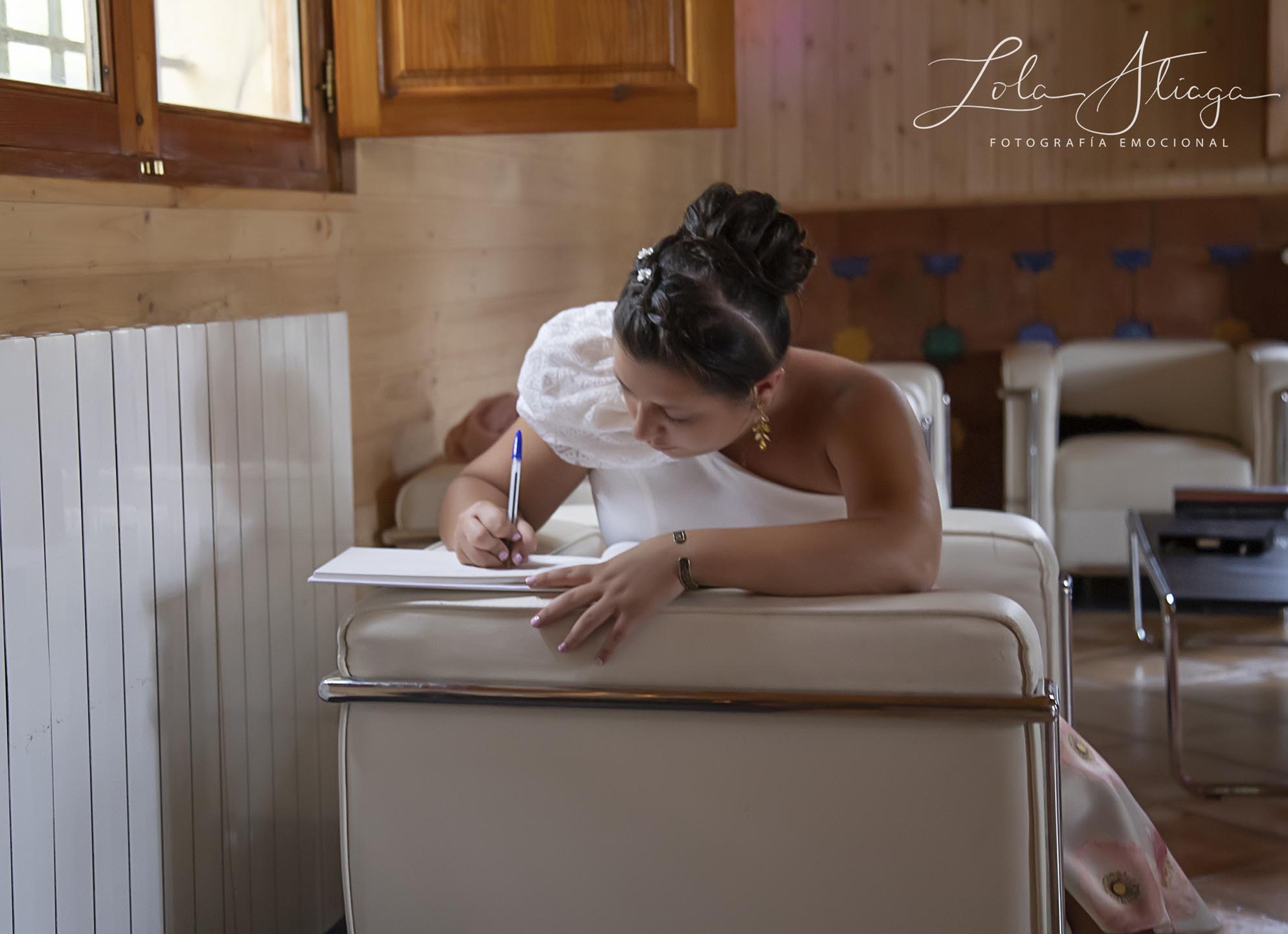 BODA CARMEN Y ANTONIO IV 174 copia