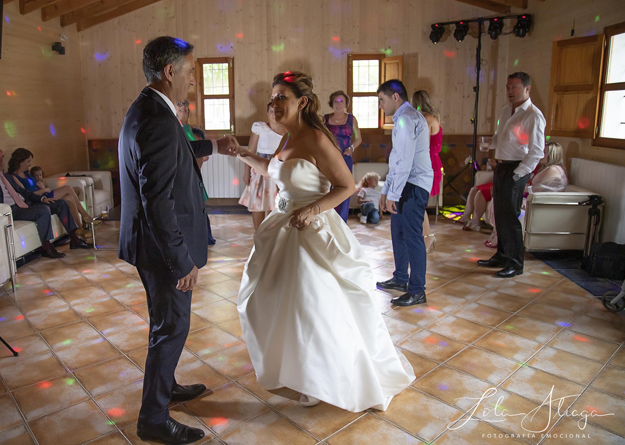 BODA CARMEN Y ANTONIO IV 241 copia