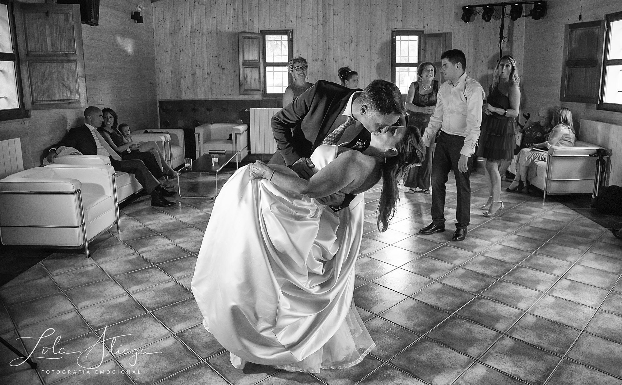 BODA CARMEN Y ANTONIO IV 273 copia