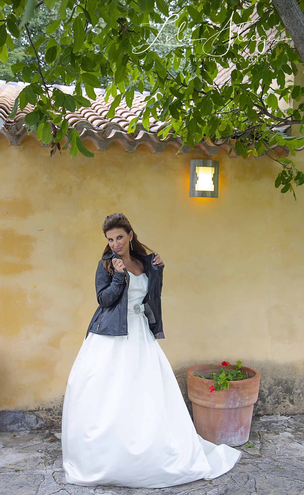 BODA CARMEN Y ANTONIO IV 474 copia