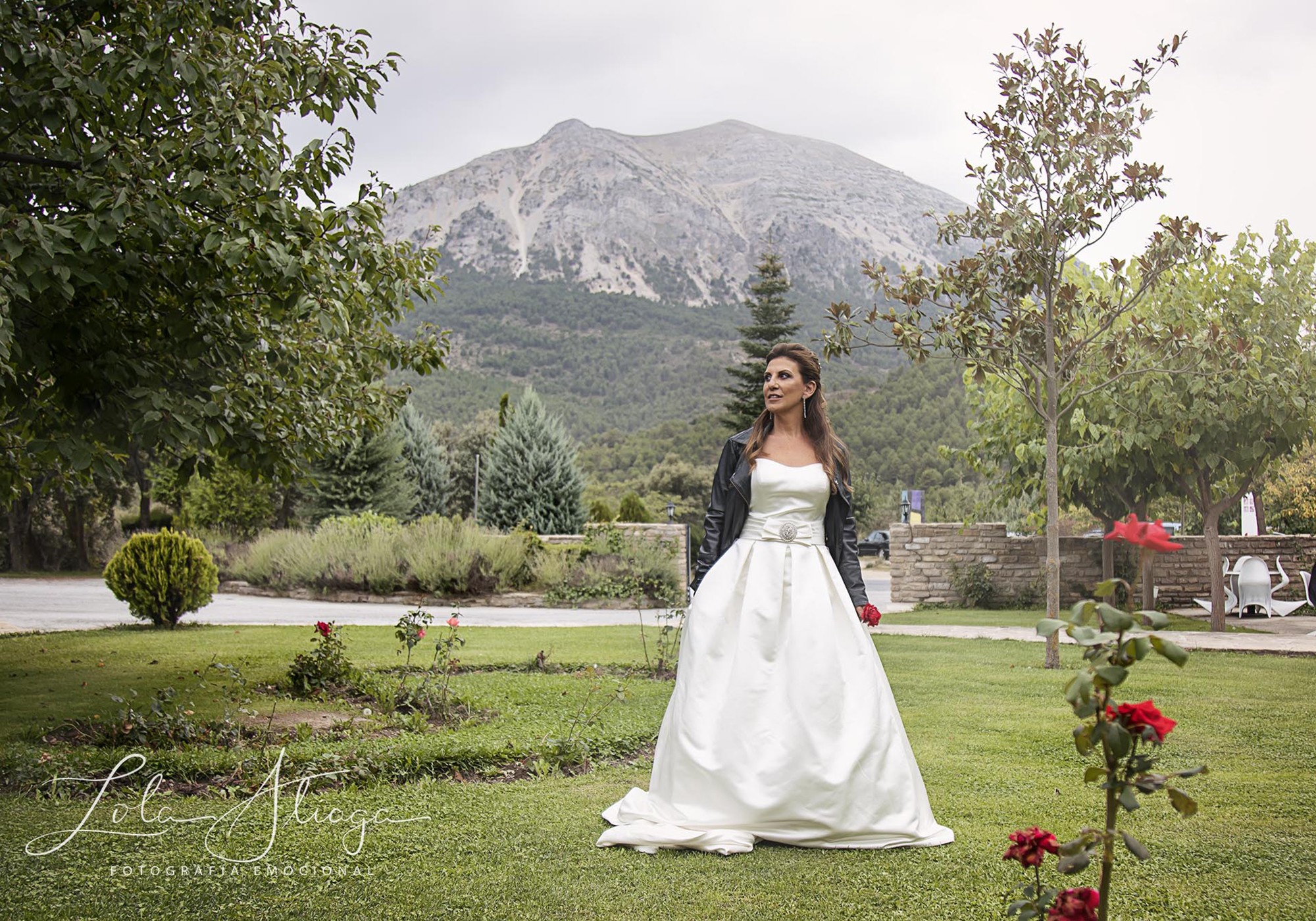 BODA CARMEN Y ANTONIO IV 499 copia