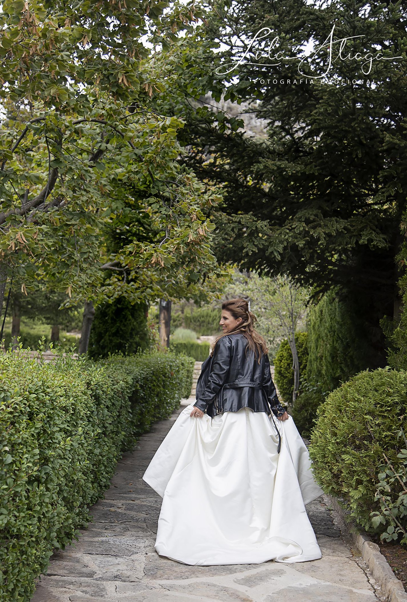 BODA CARMEN Y ANTONIO IV 504 copia