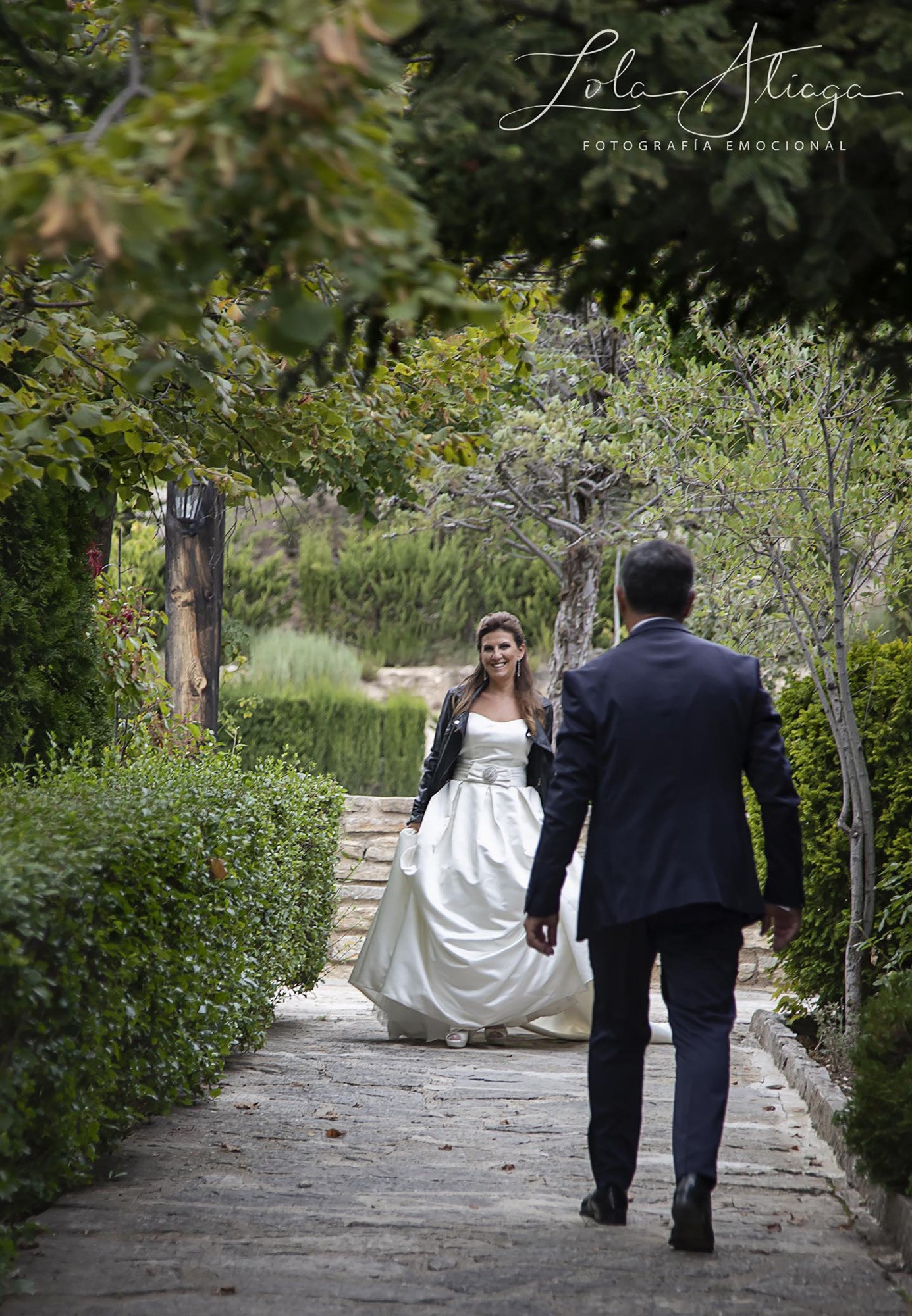 BODA CARMEN Y ANTONIO IV 513 copia