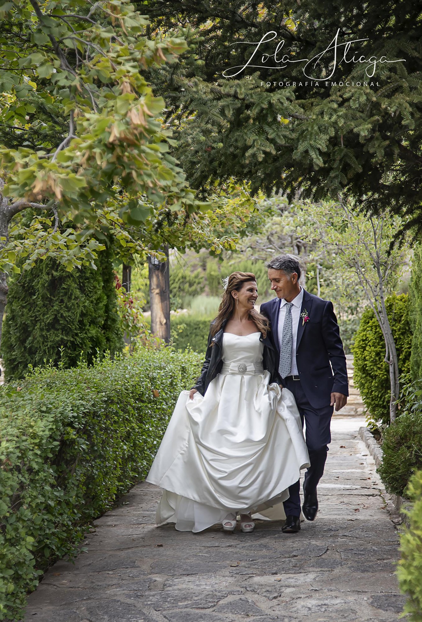 BODA CARMEN Y ANTONIO IV 526 copia