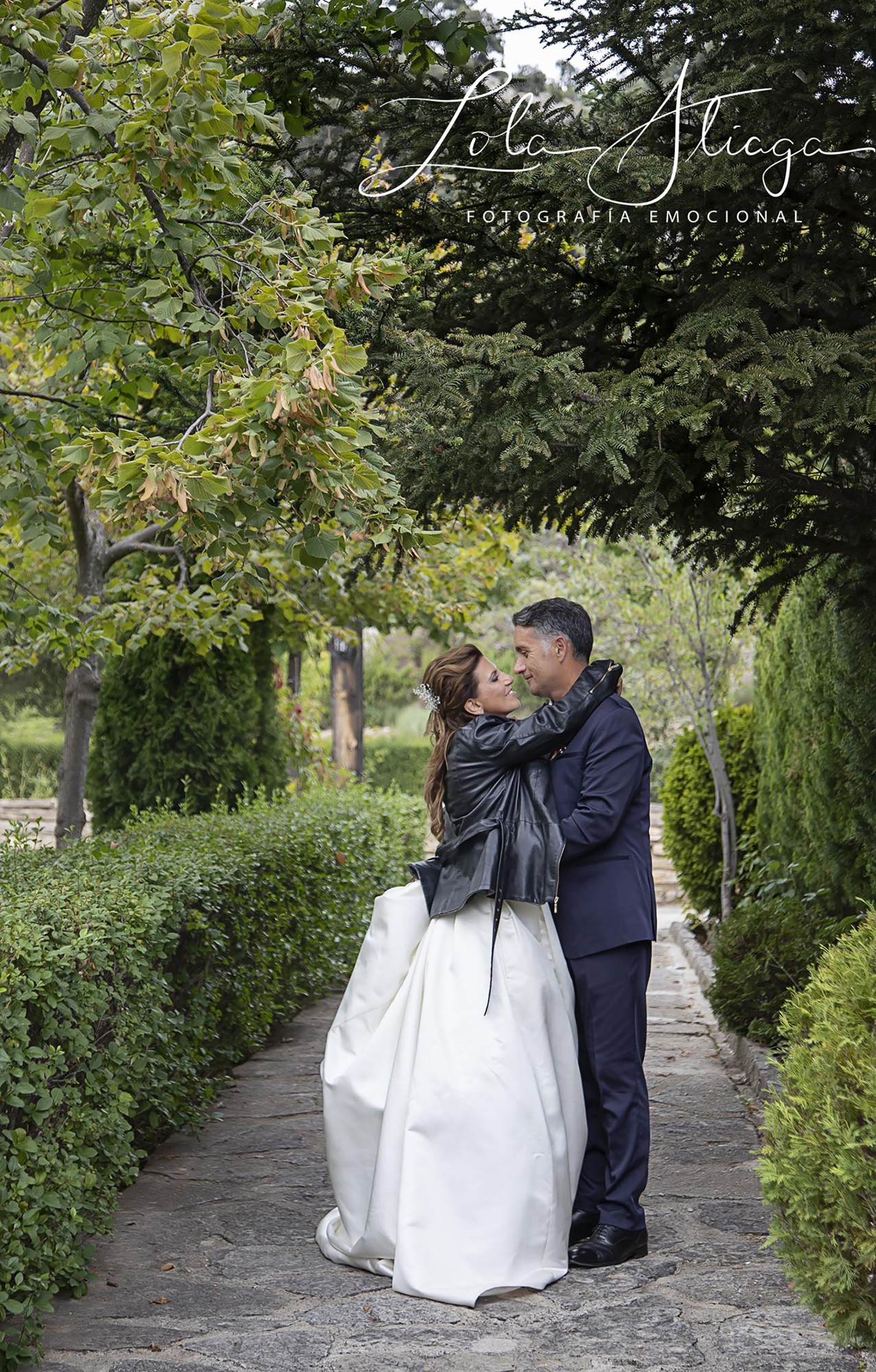 BODA CARMEN Y ANTONIO IV 532 copia