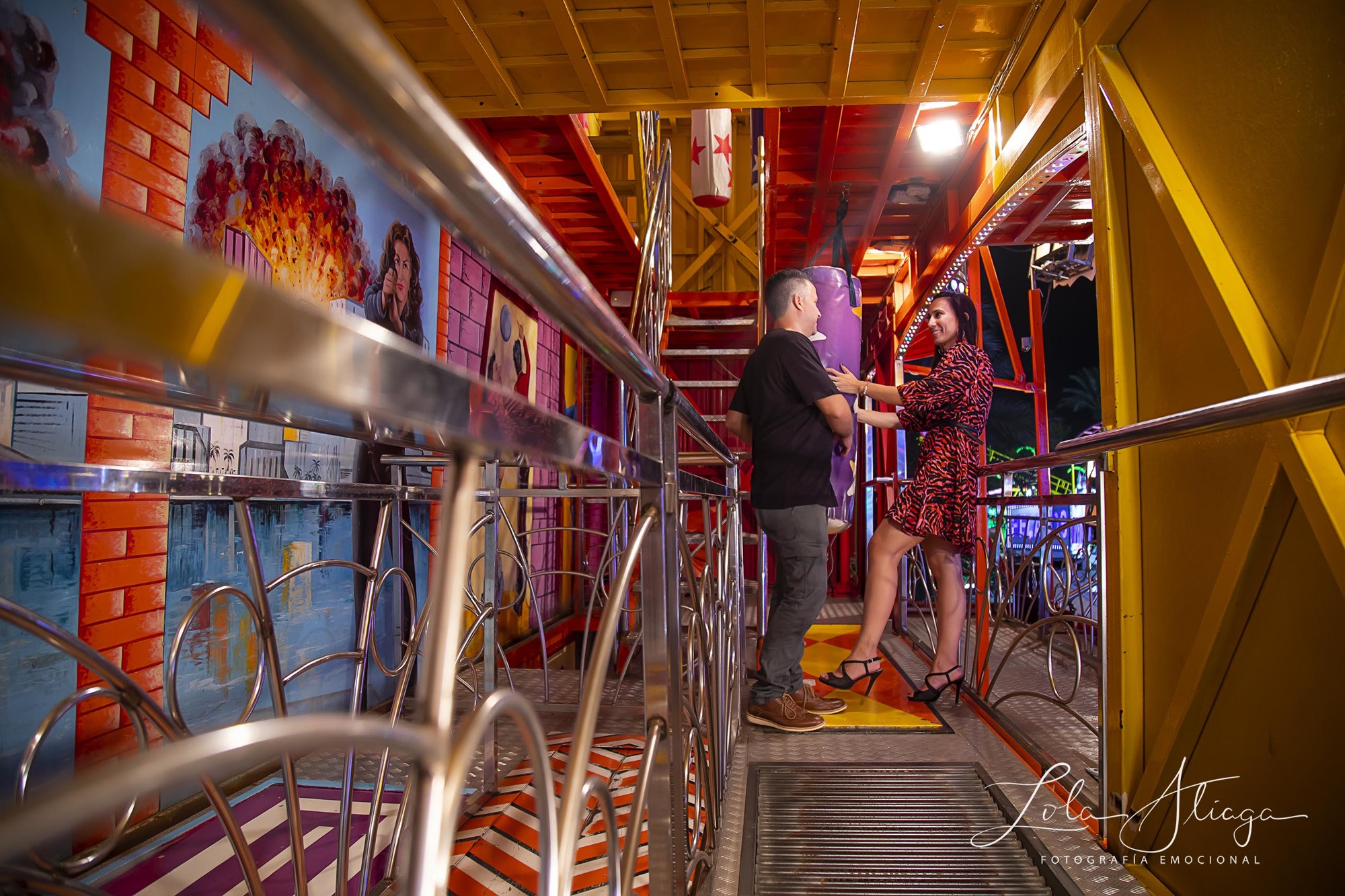 PREBODA SONIA E IVAN 006 copia