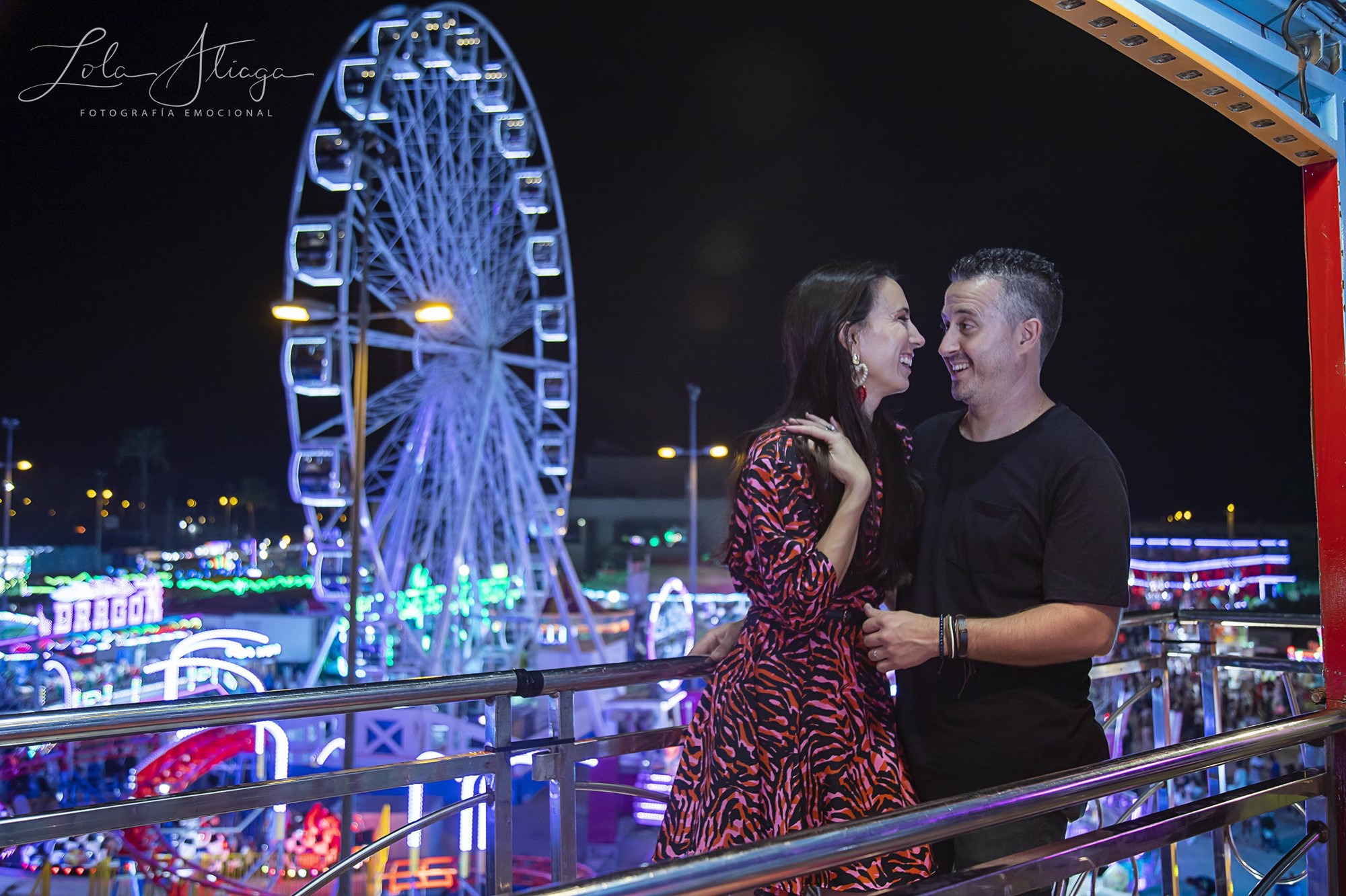 PREBODA SONIA E IVAN 070 copia