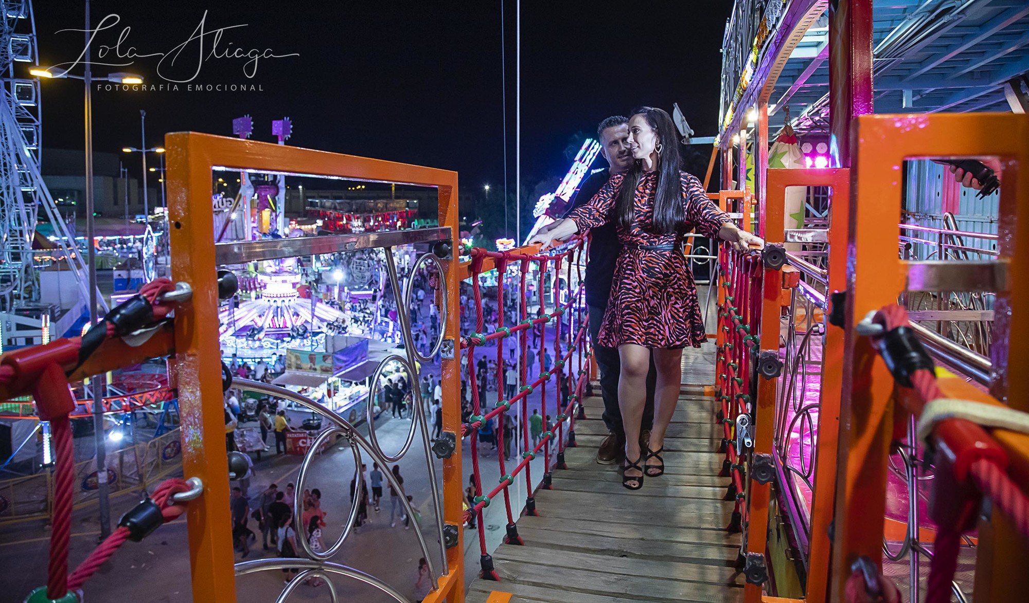 PREBODA SONIA E IVAN 078 copia